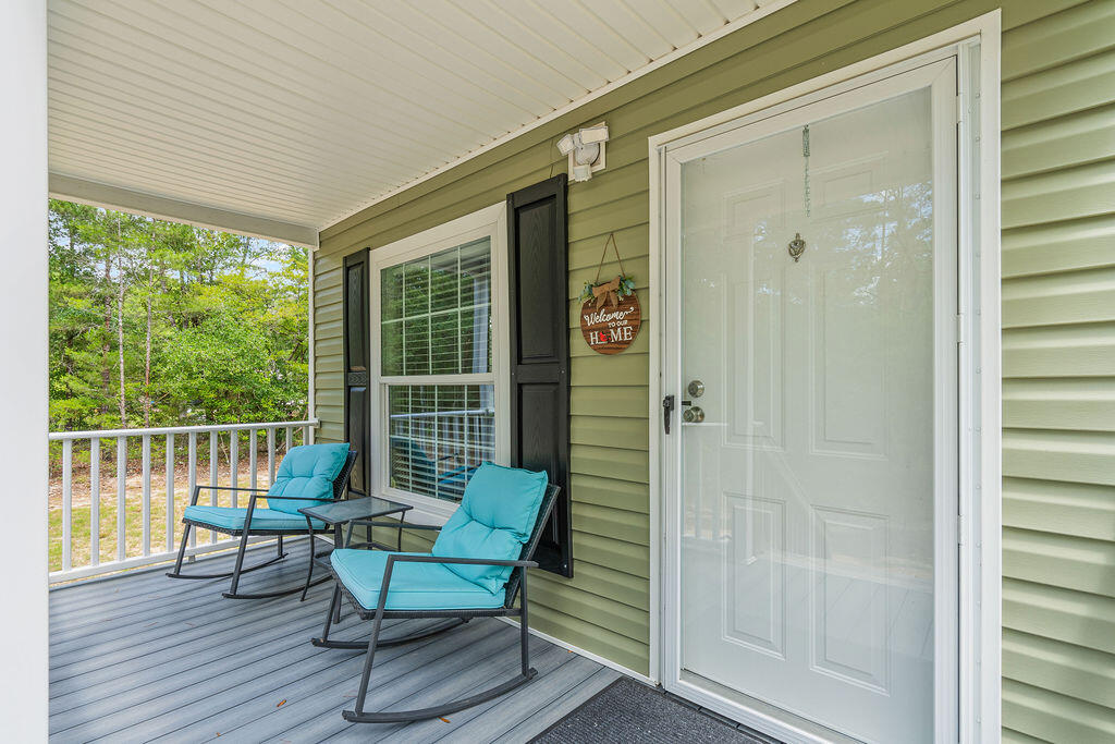 OAKWOOD HILLS UNIT 2 - Residential