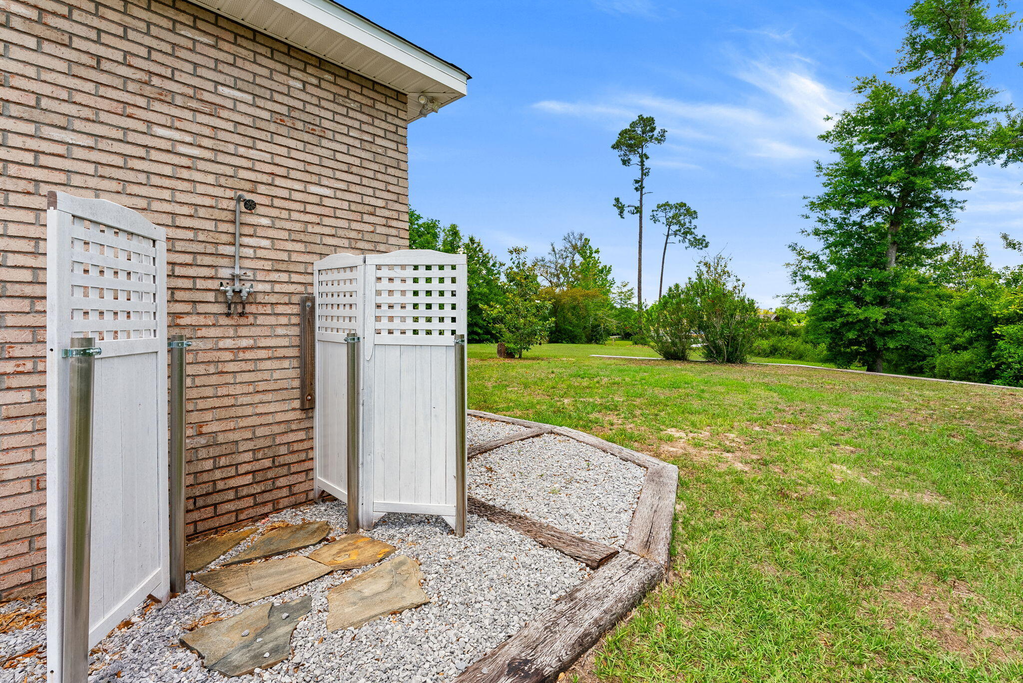 DEERWOOD - Residential