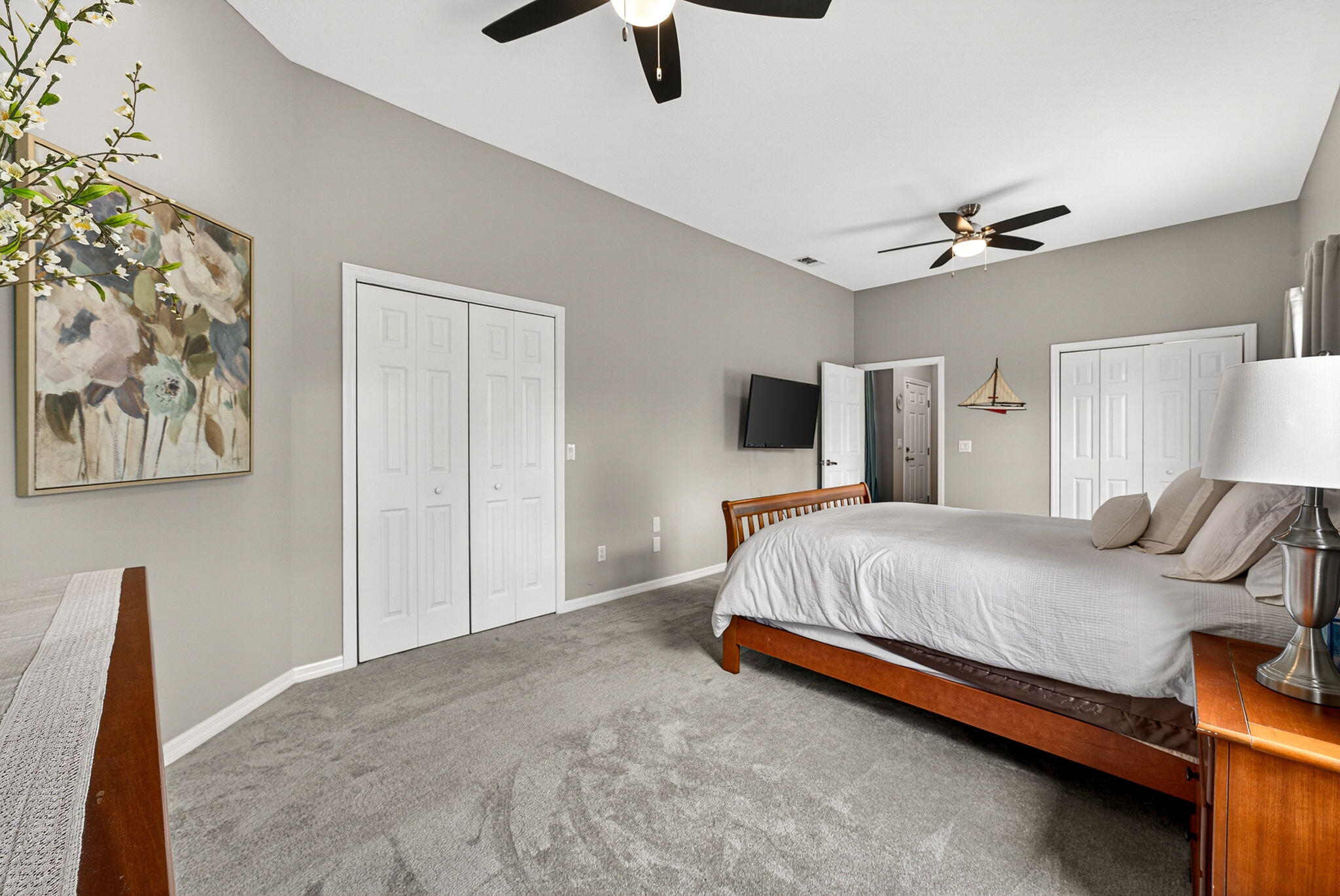 DEERWOOD - Residential