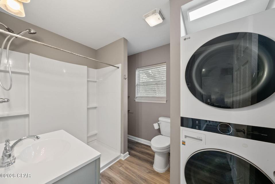 CHANDLEES 3RD ADDN - Residential