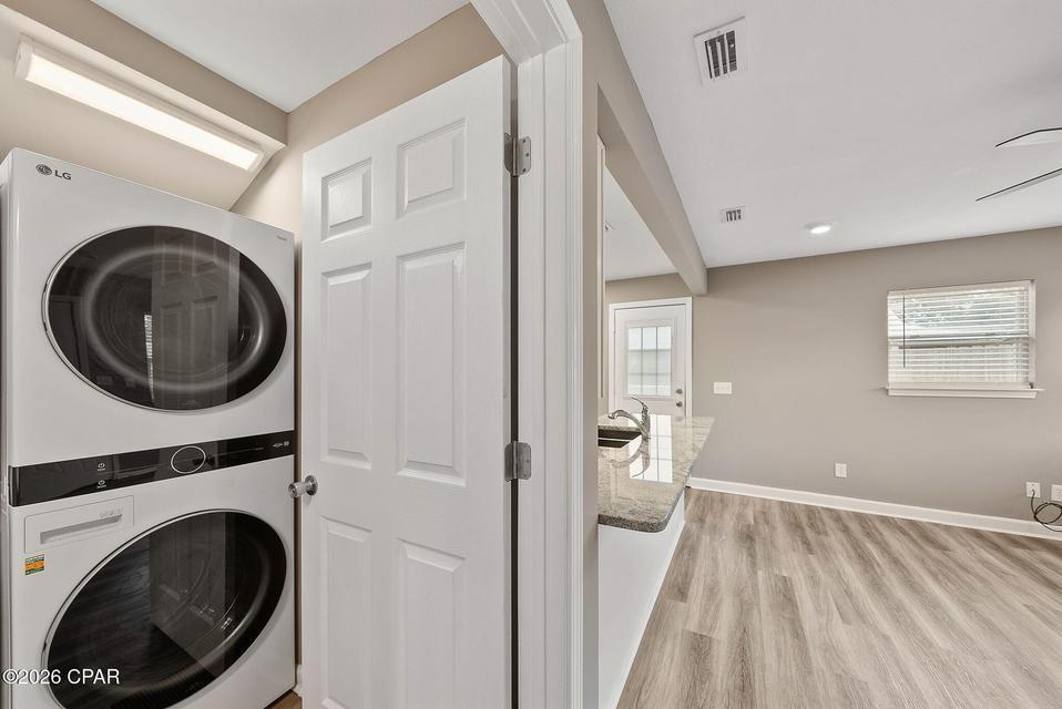 CHANDLEES 3RD ADDN - Residential