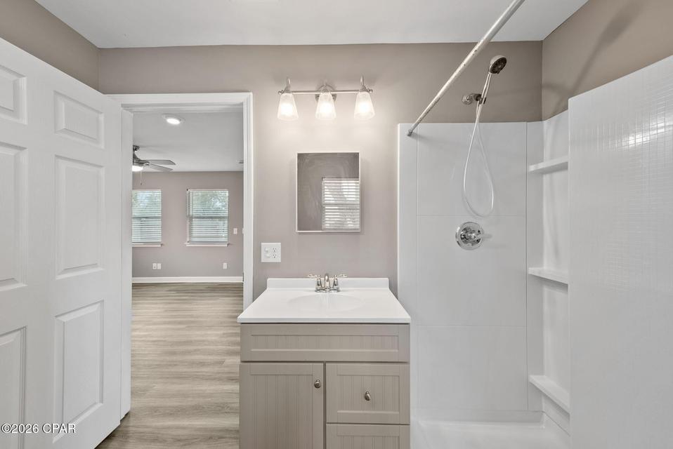CHANDLEES 3RD ADDN - Residential