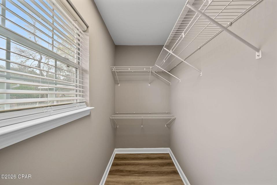 CHANDLEES 3RD ADDN - Residential