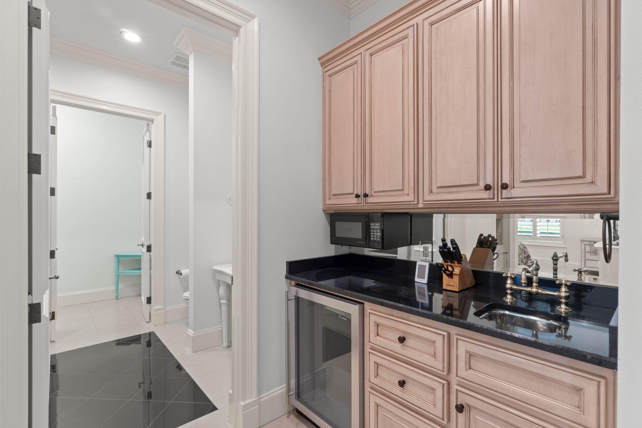 KELLY PLANTATION - Residential