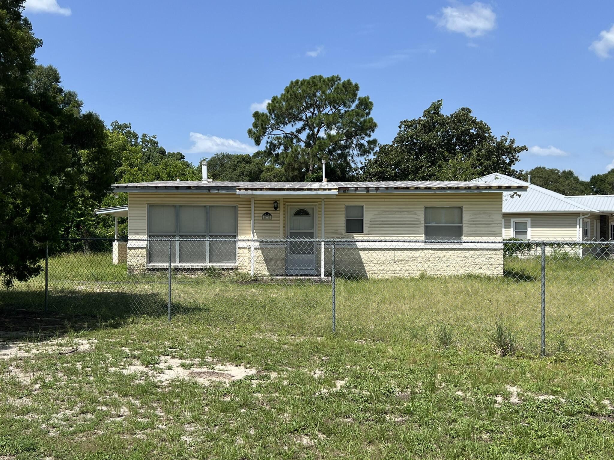 GARNIERS BEACH 2ND - Residential