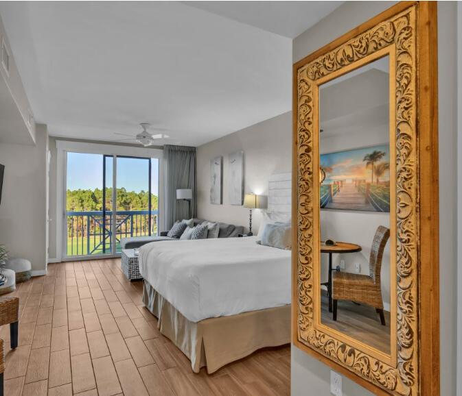 Elation - Residential Lease