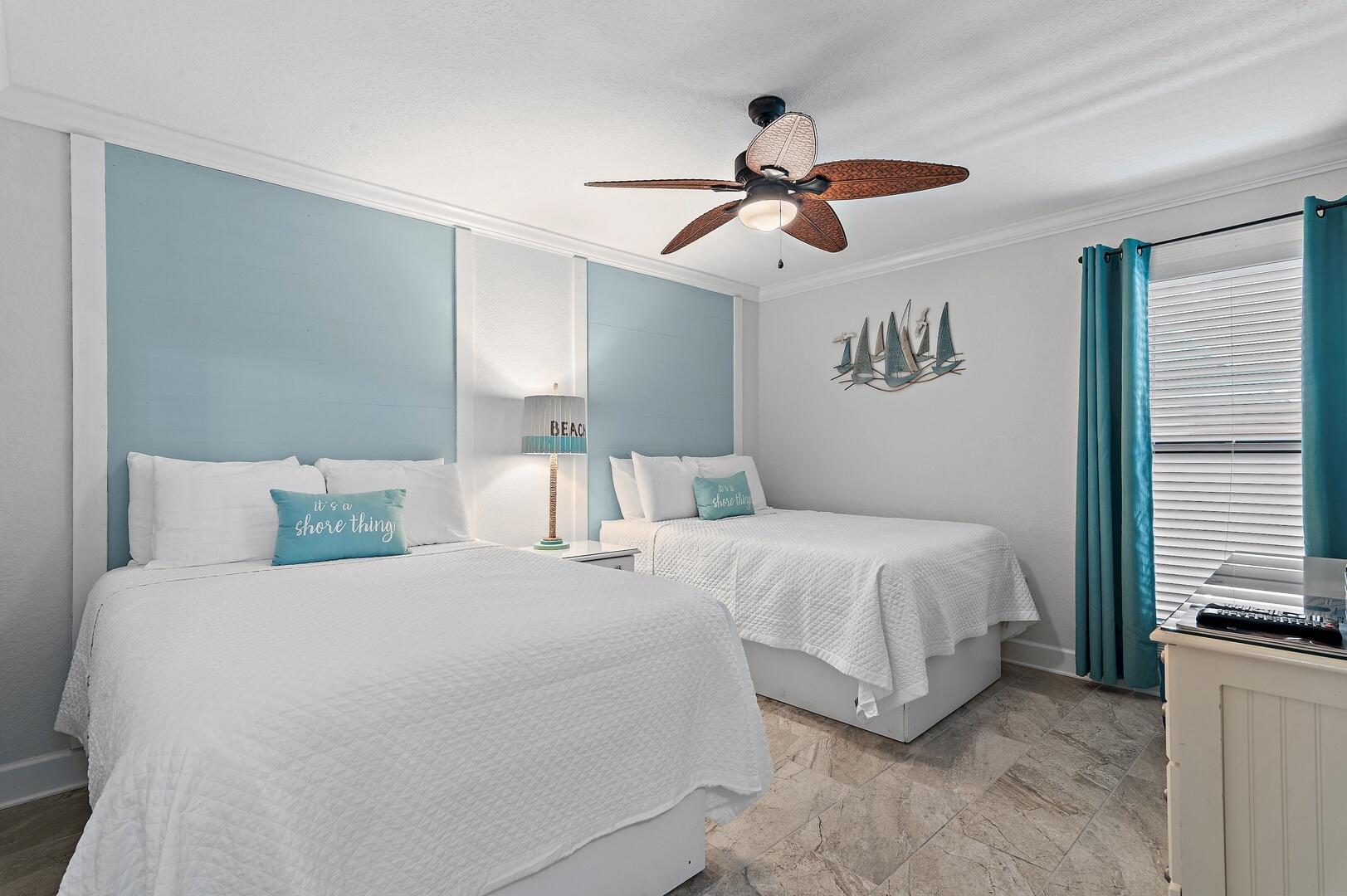 Jetty East Condominium - Residential