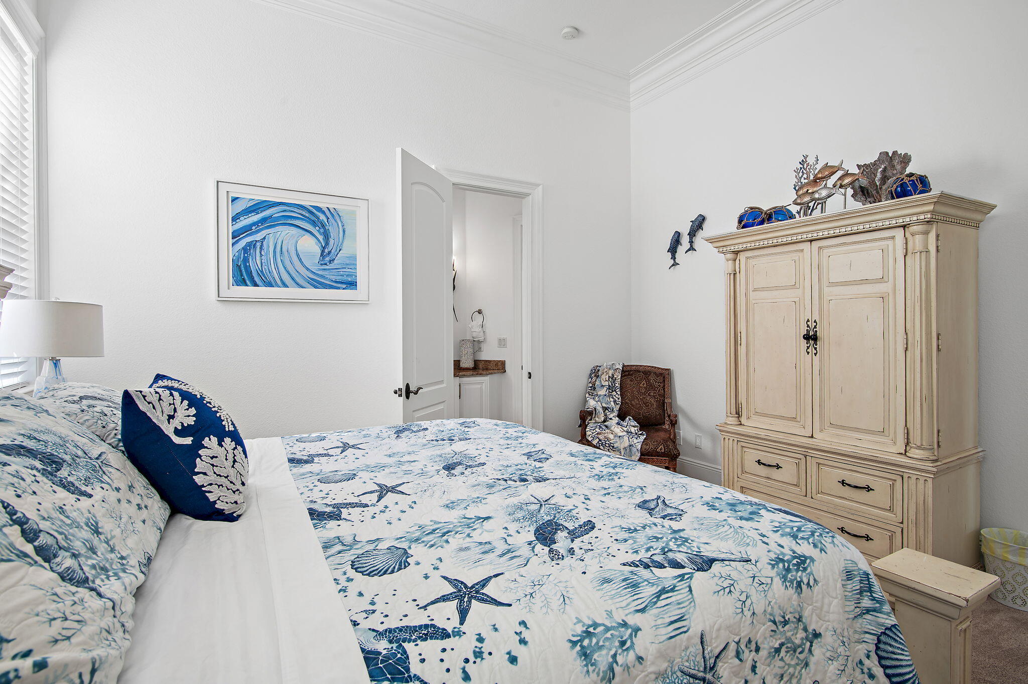 DESTINY EAST PH 3 - Residential