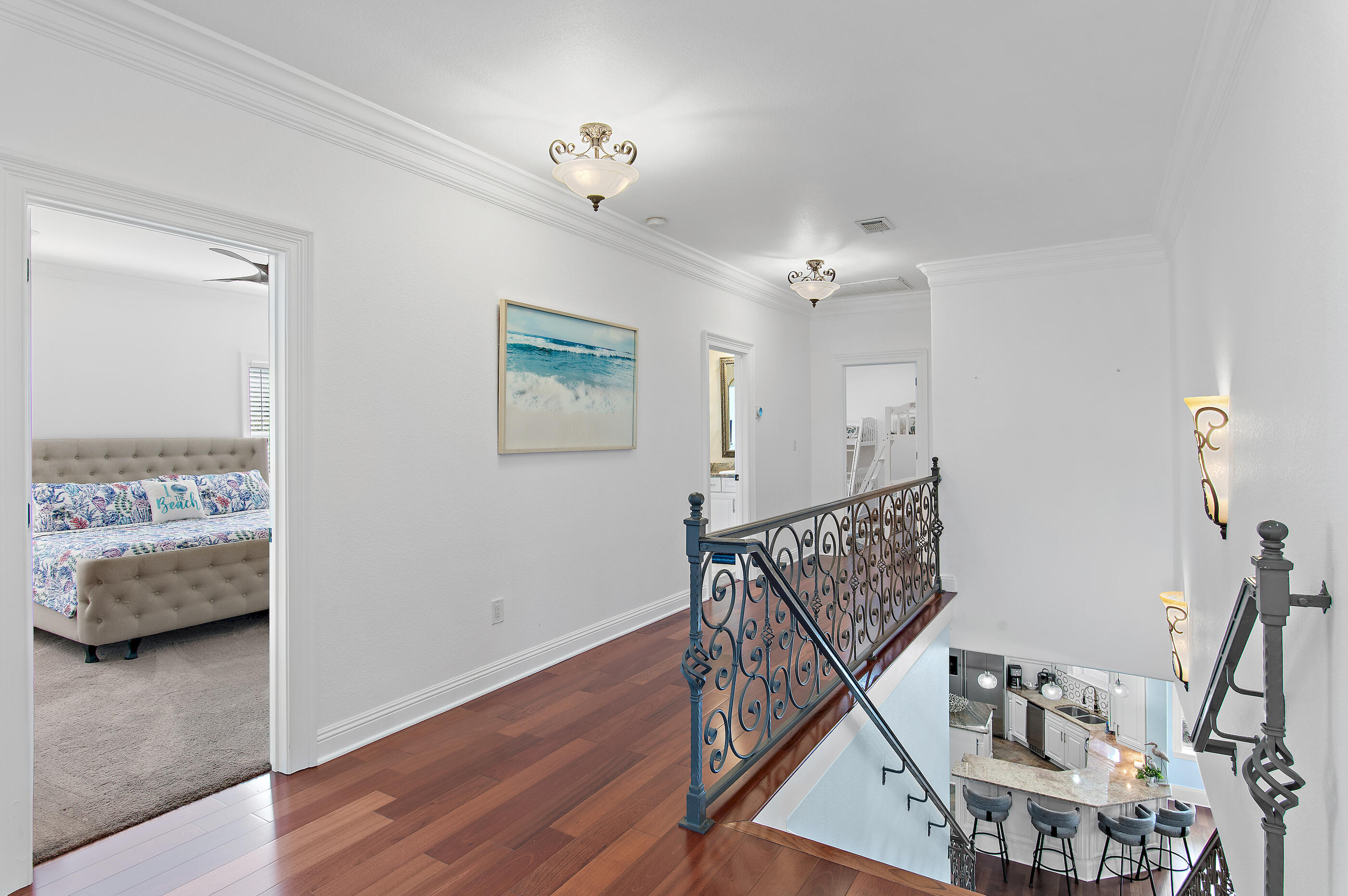 DESTINY EAST PH 3 - Residential