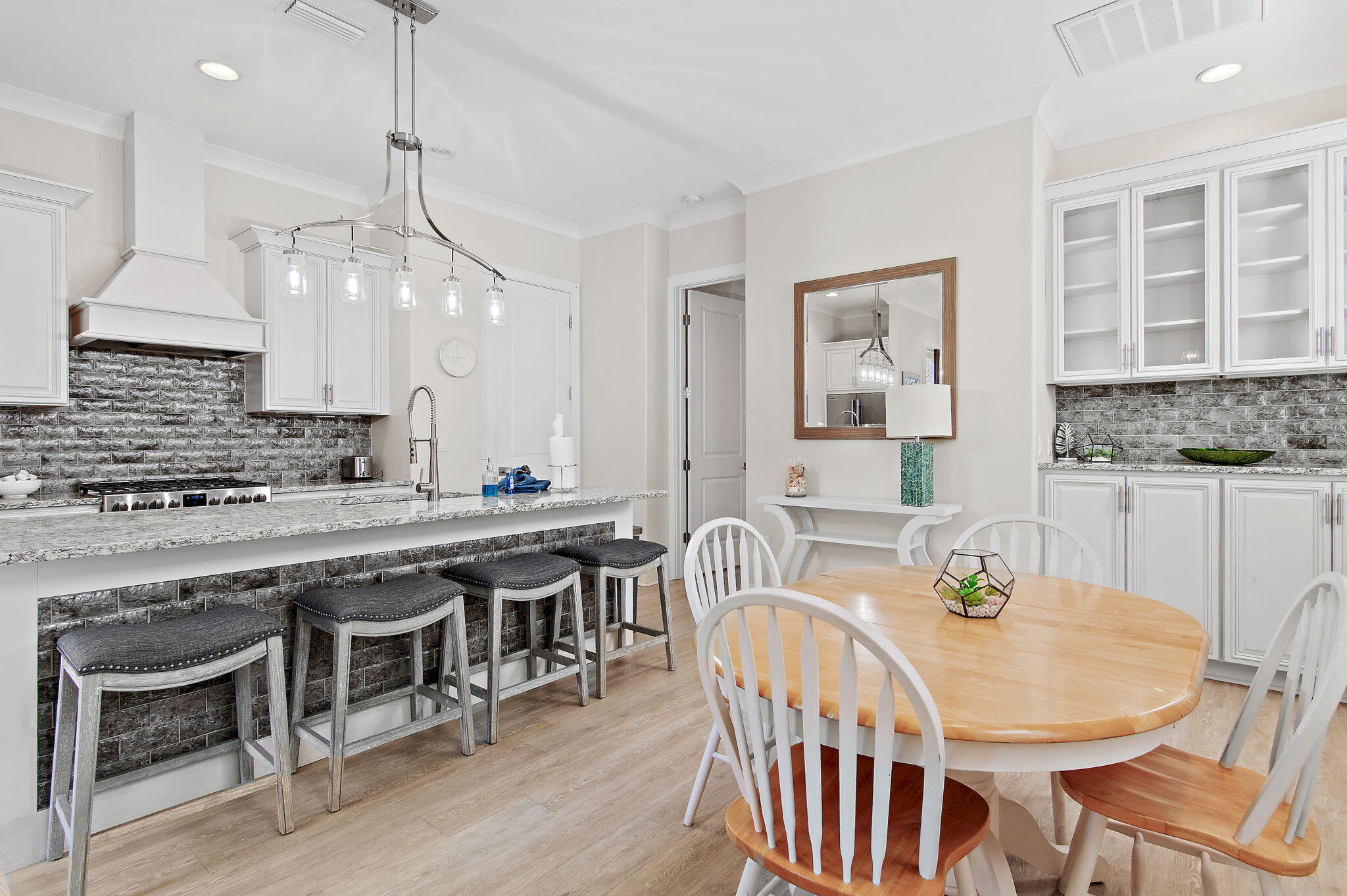 DESTINY EAST PH 3 - Residential