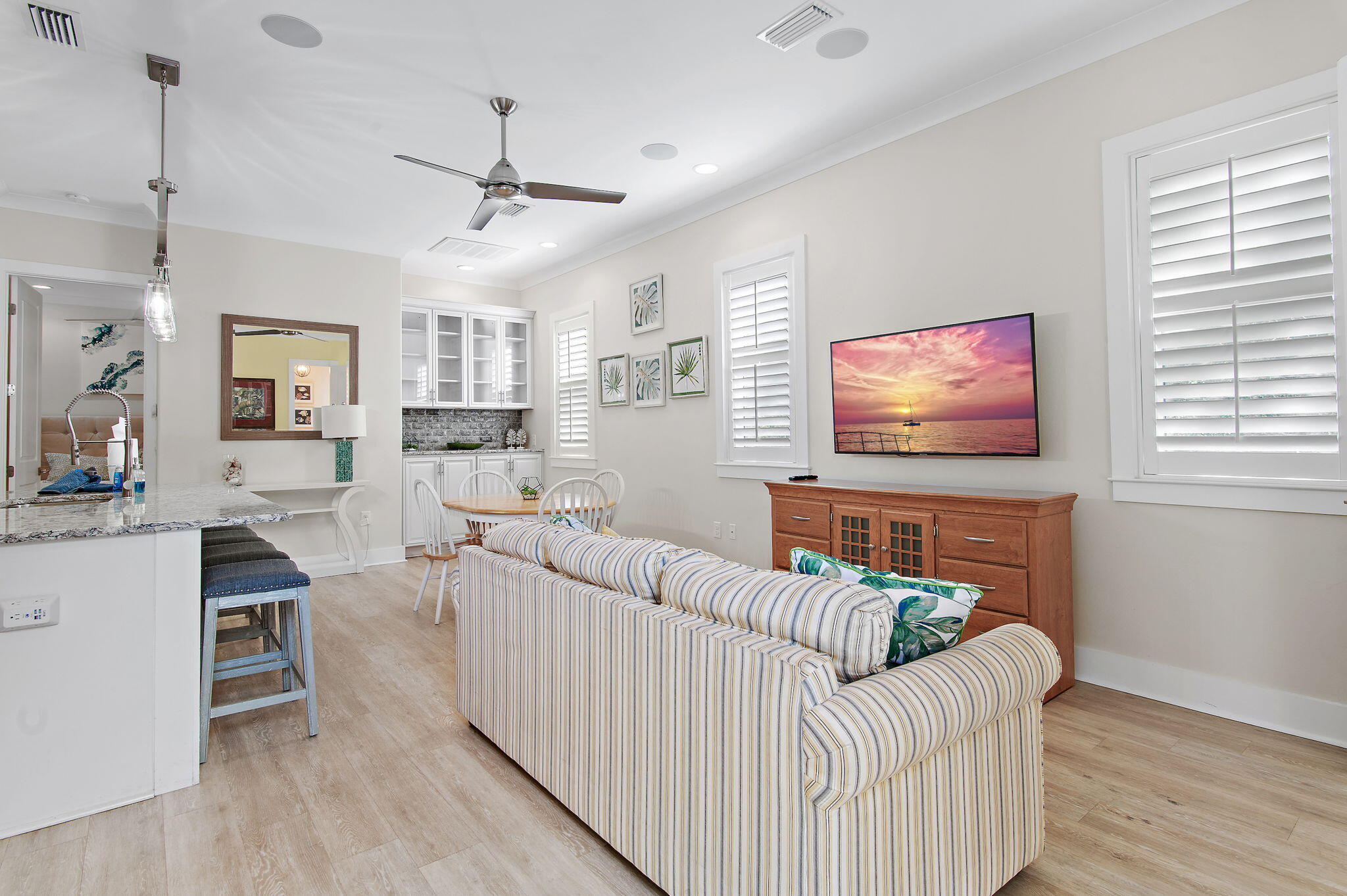 DESTINY EAST PH 3 - Residential