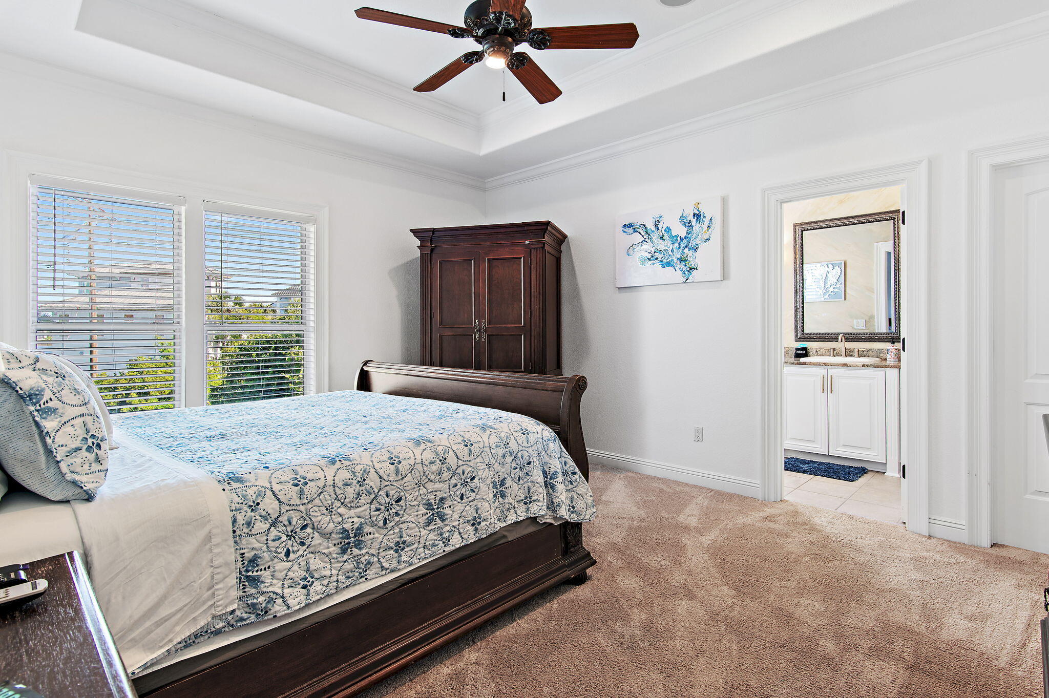 DESTINY EAST PH 3 - Residential