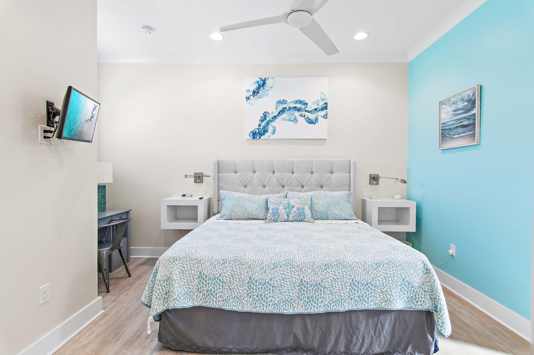DESTINY EAST PH 3 - Residential