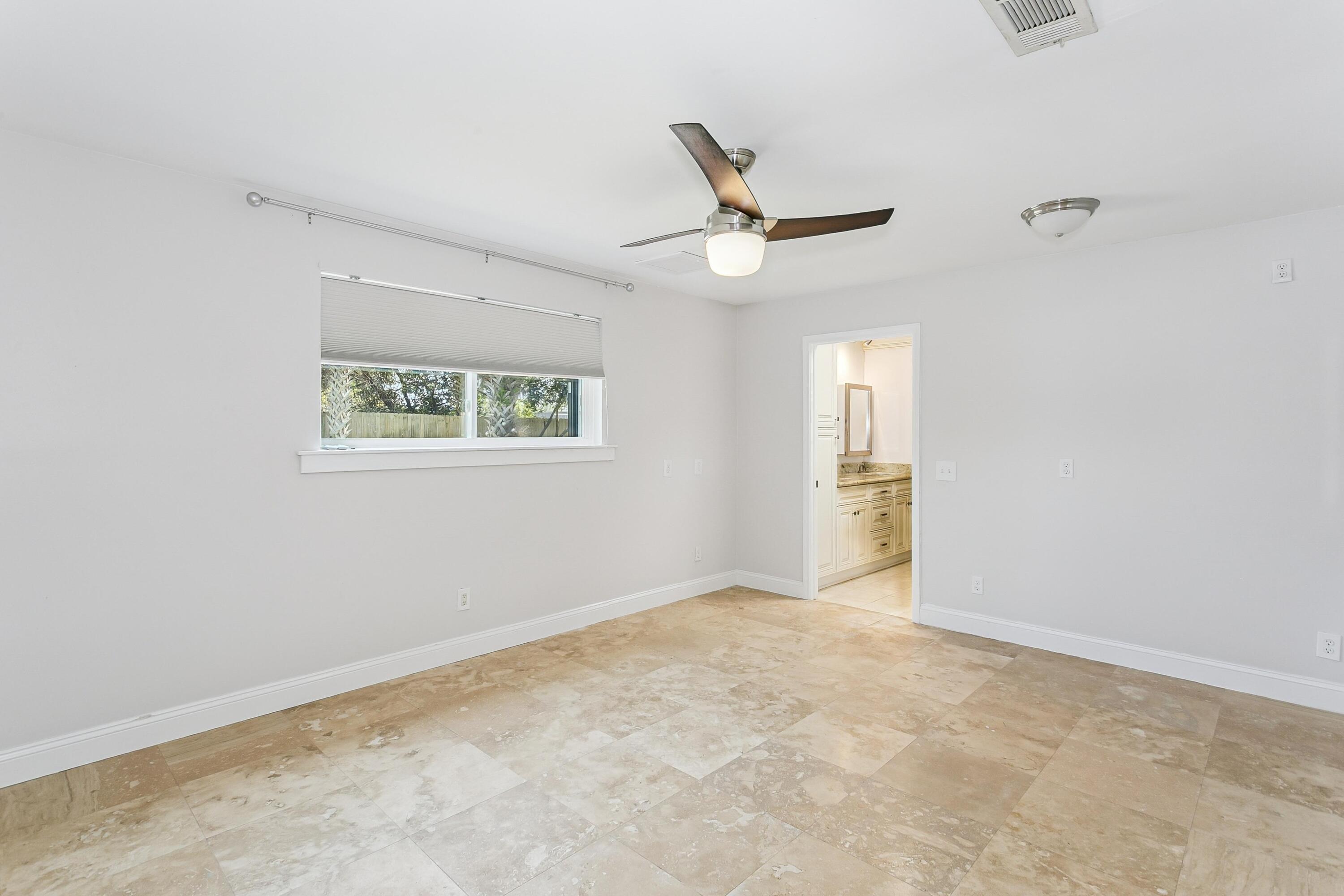 Gulf Breeze Park - Residential