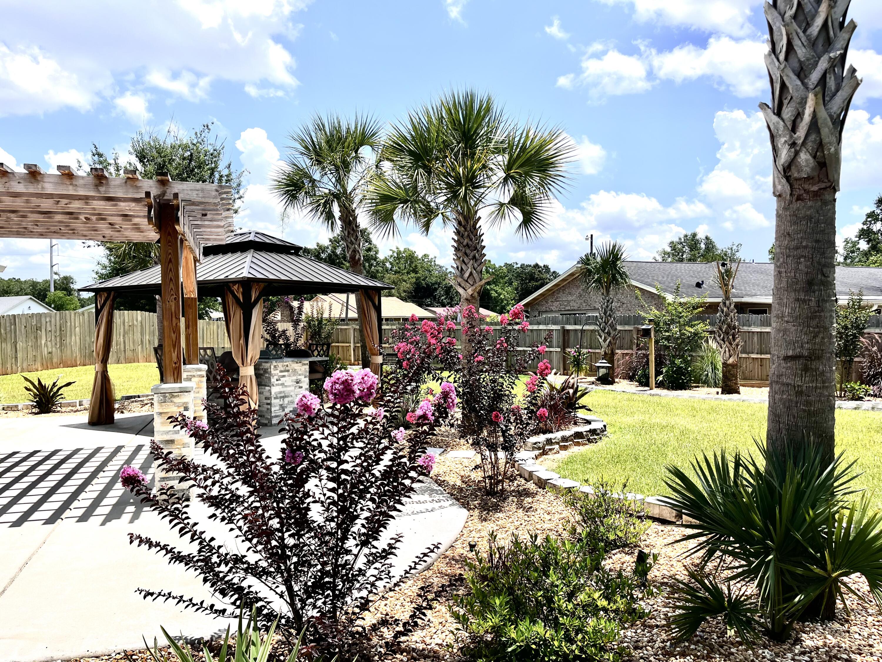 Bluebird Haven - Residential