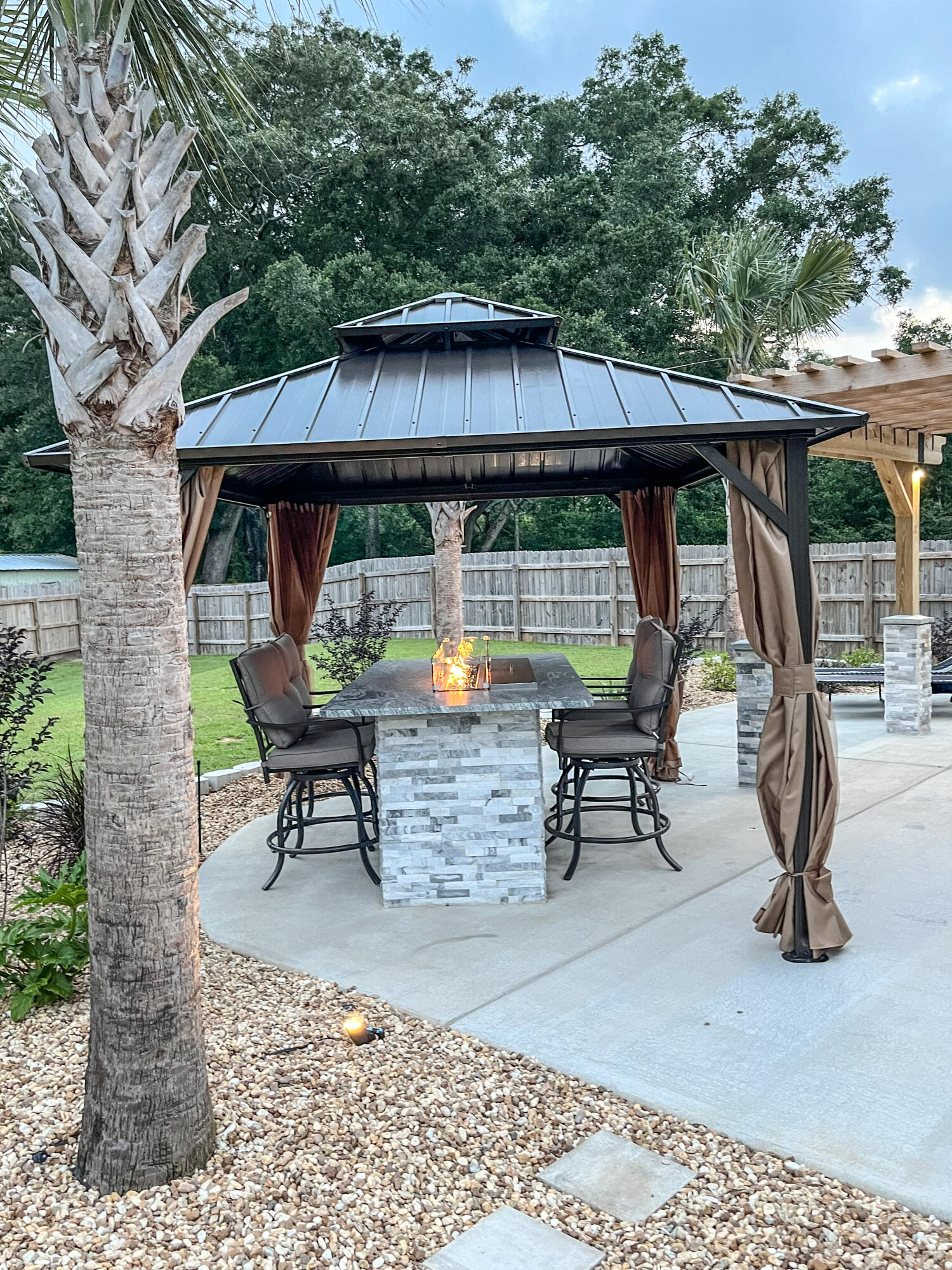 Bluebird Haven - Residential