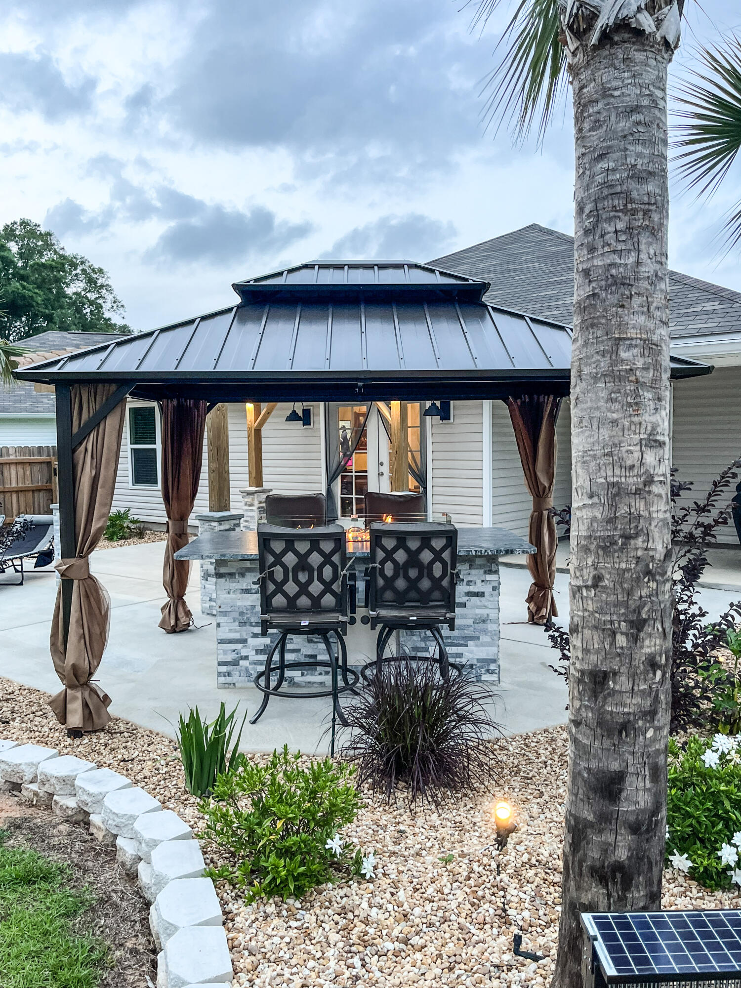 Bluebird Haven - Residential