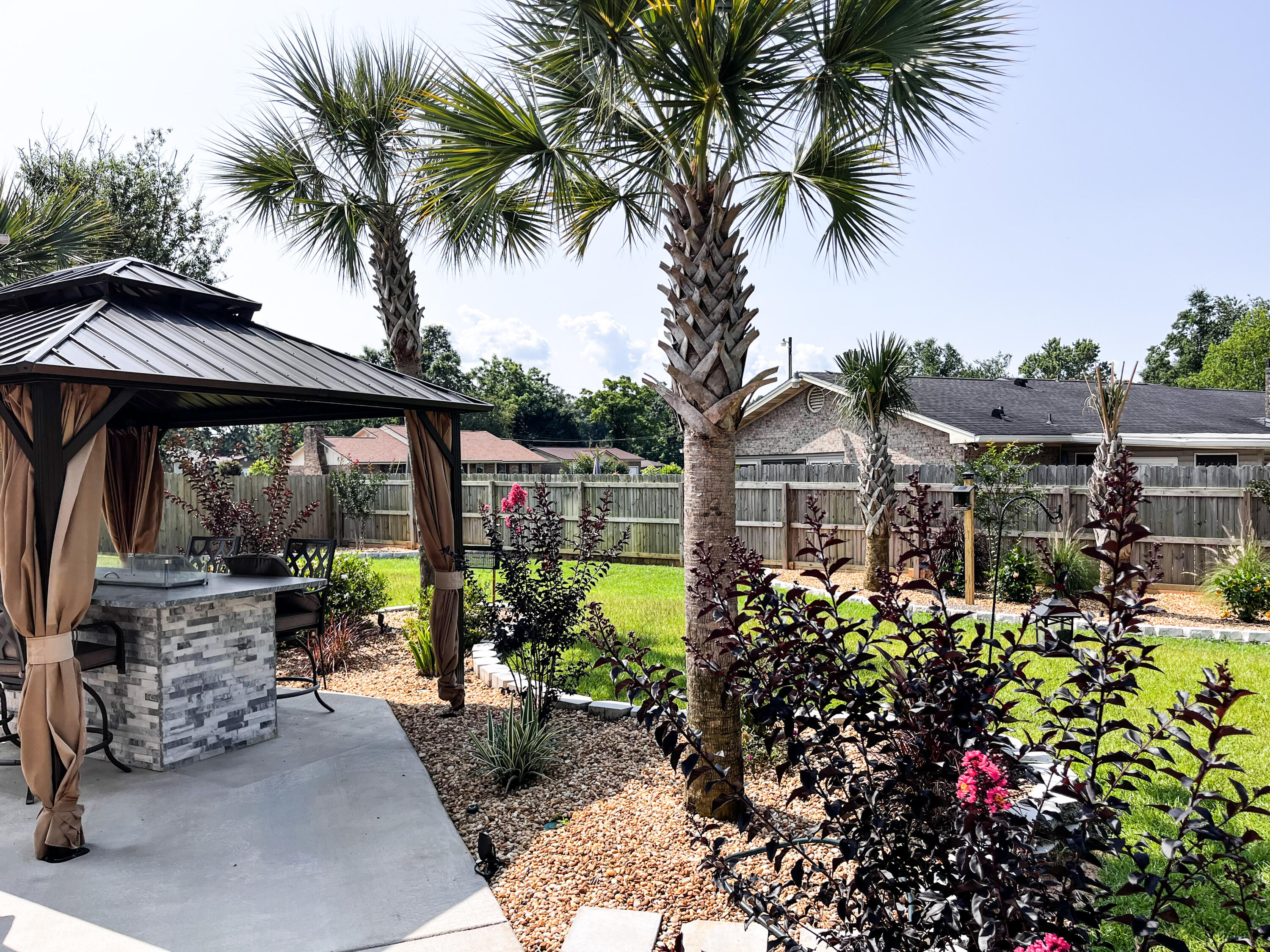 Bluebird Haven - Residential