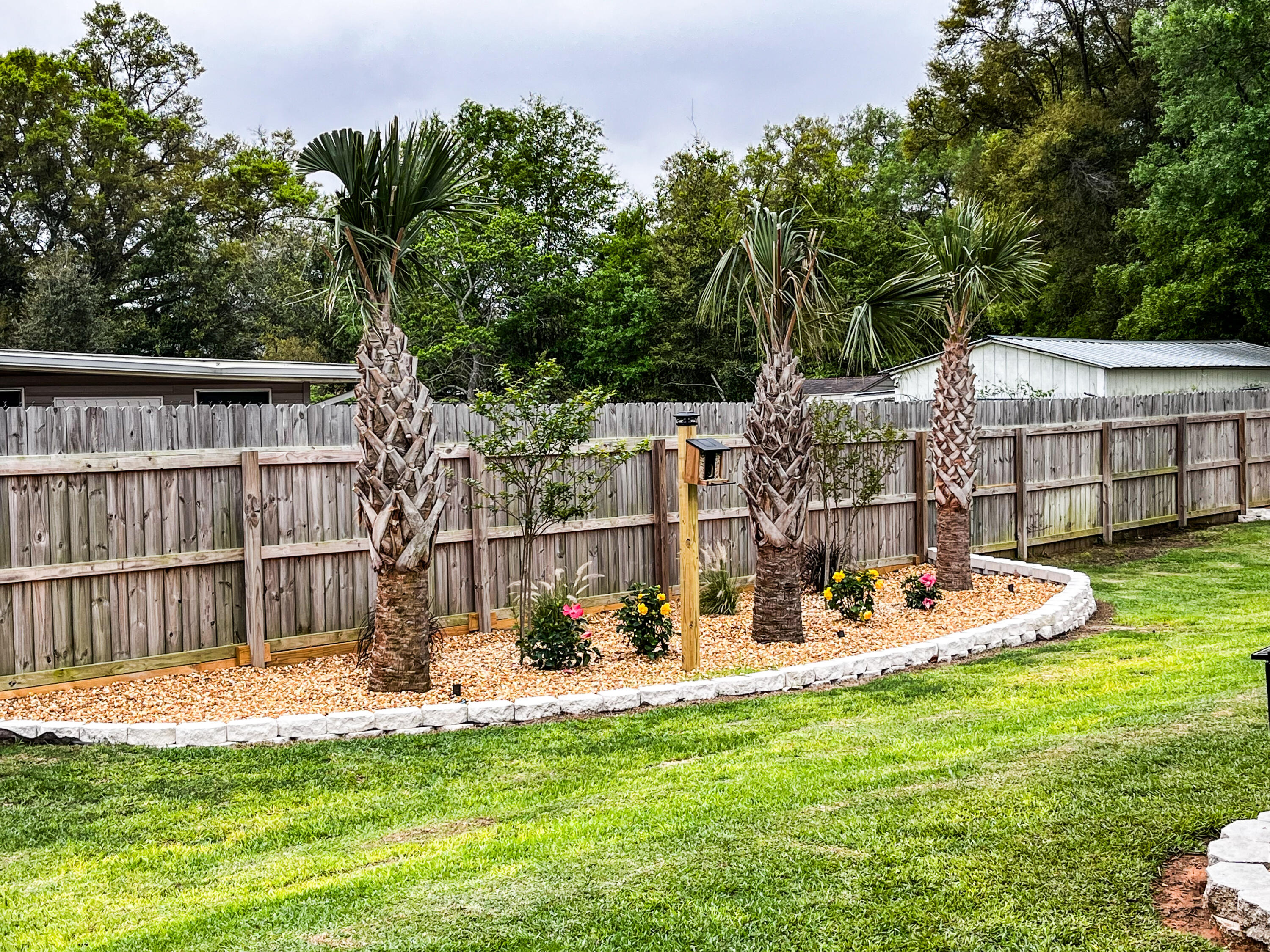 Bluebird Haven - Residential