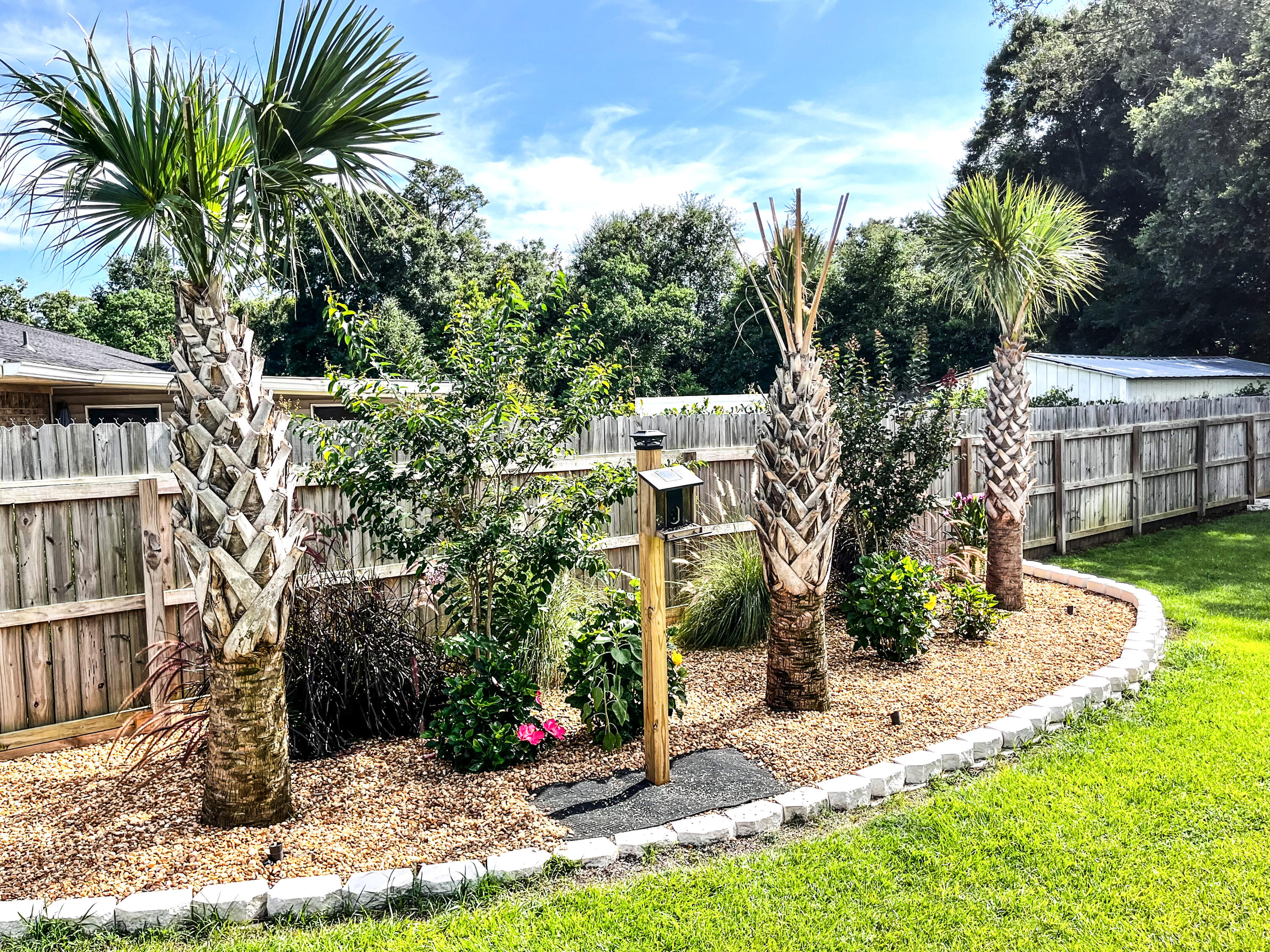 Bluebird Haven - Residential
