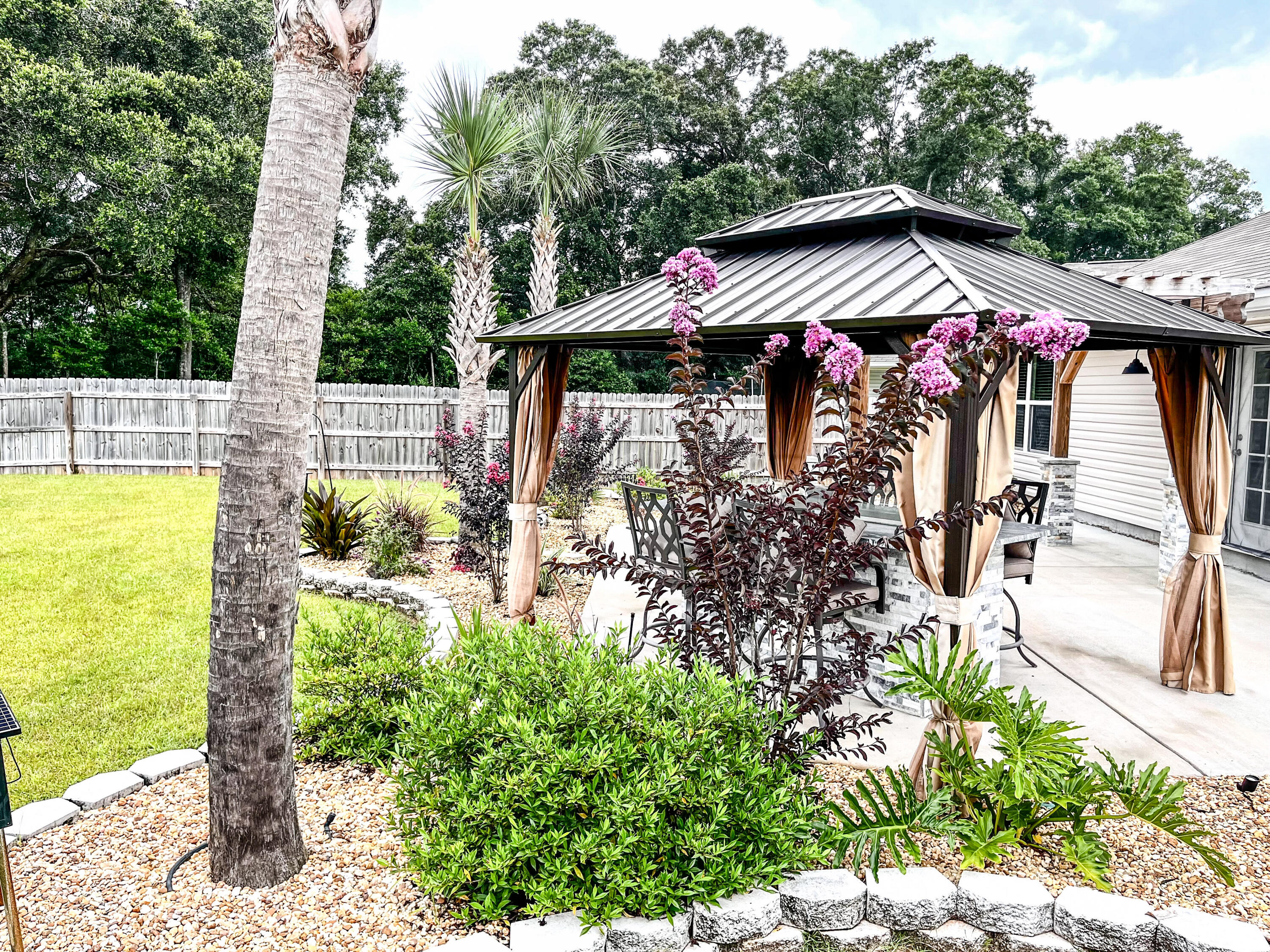 Bluebird Haven - Residential