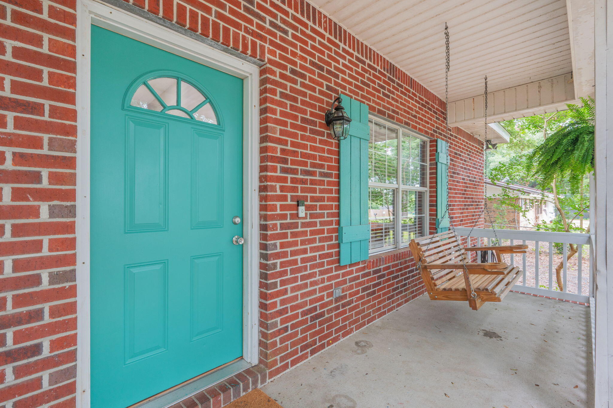 OAKDALE MINI FARMS - Residential