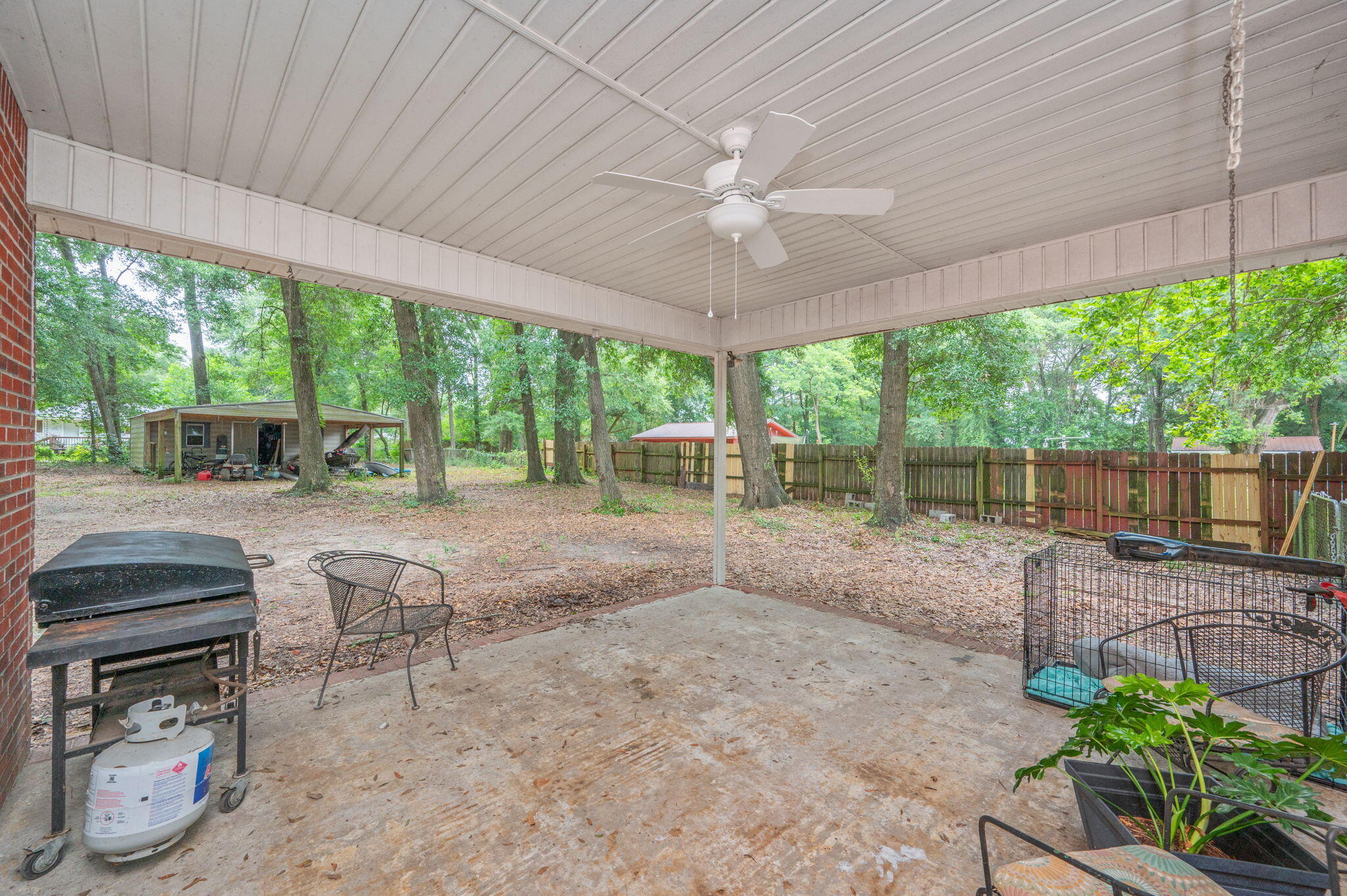 OAKDALE MINI FARMS - Residential
