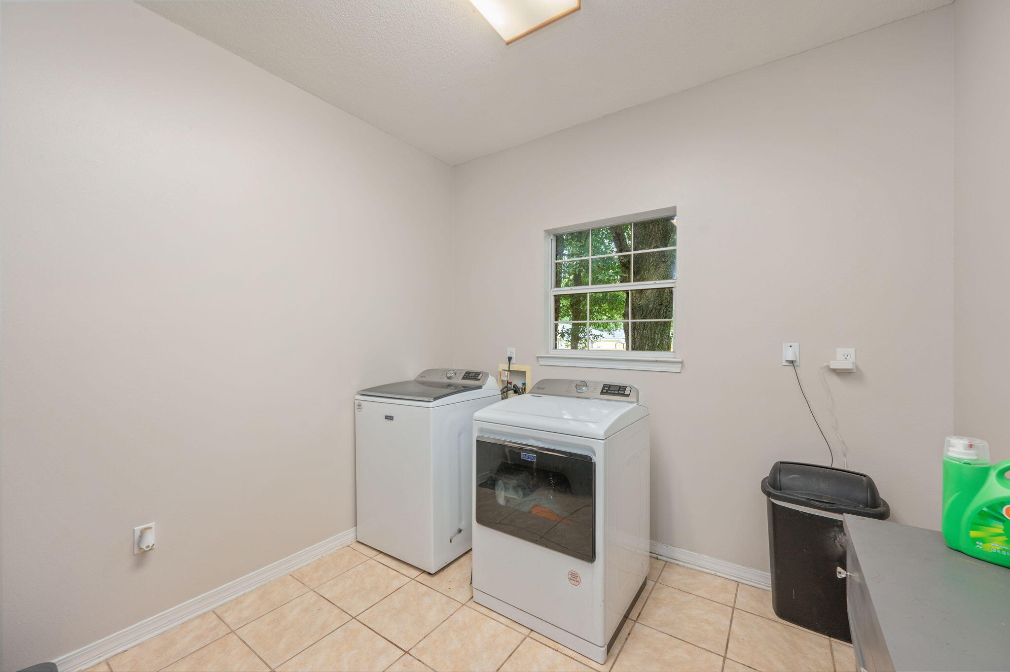 OAKDALE MINI FARMS - Residential