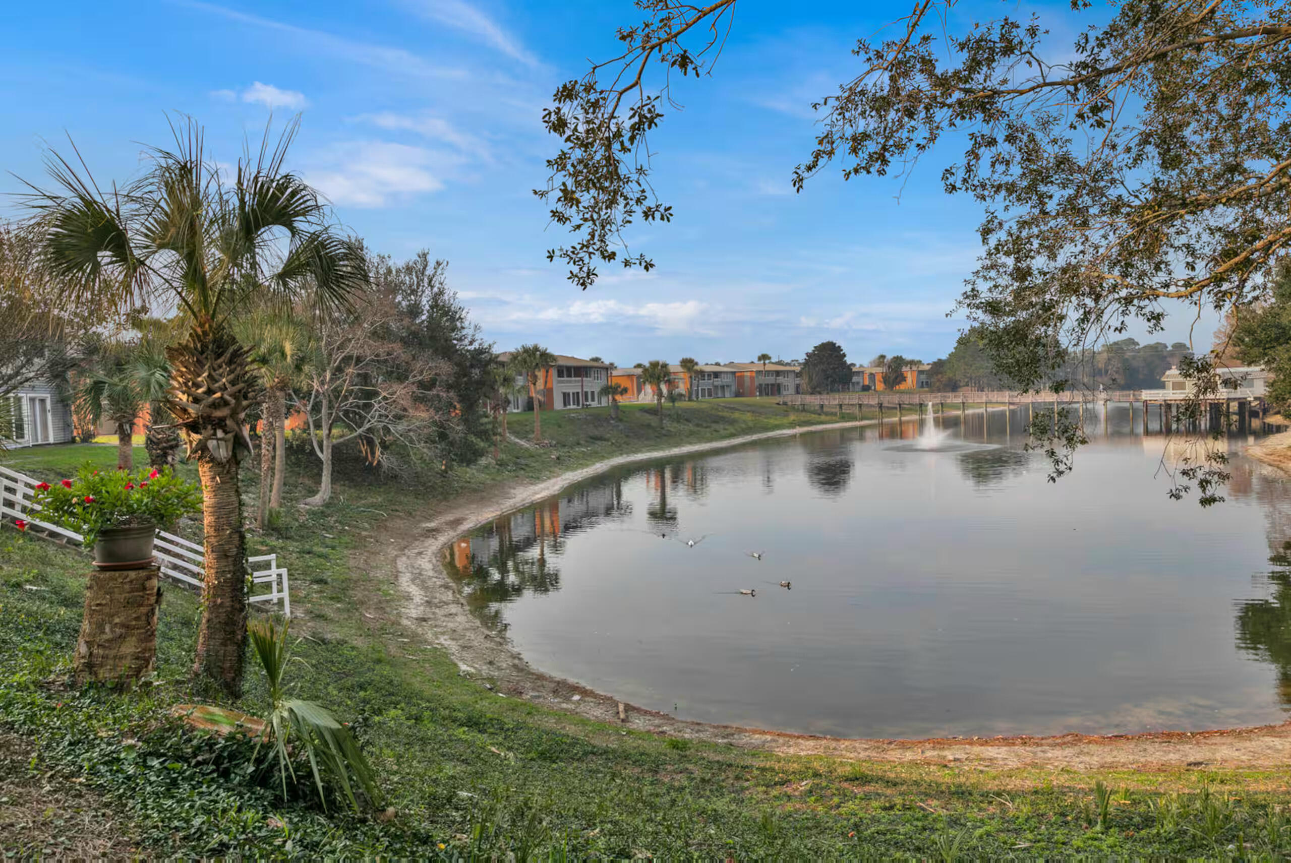 Gulf Terrace 02 - Residential