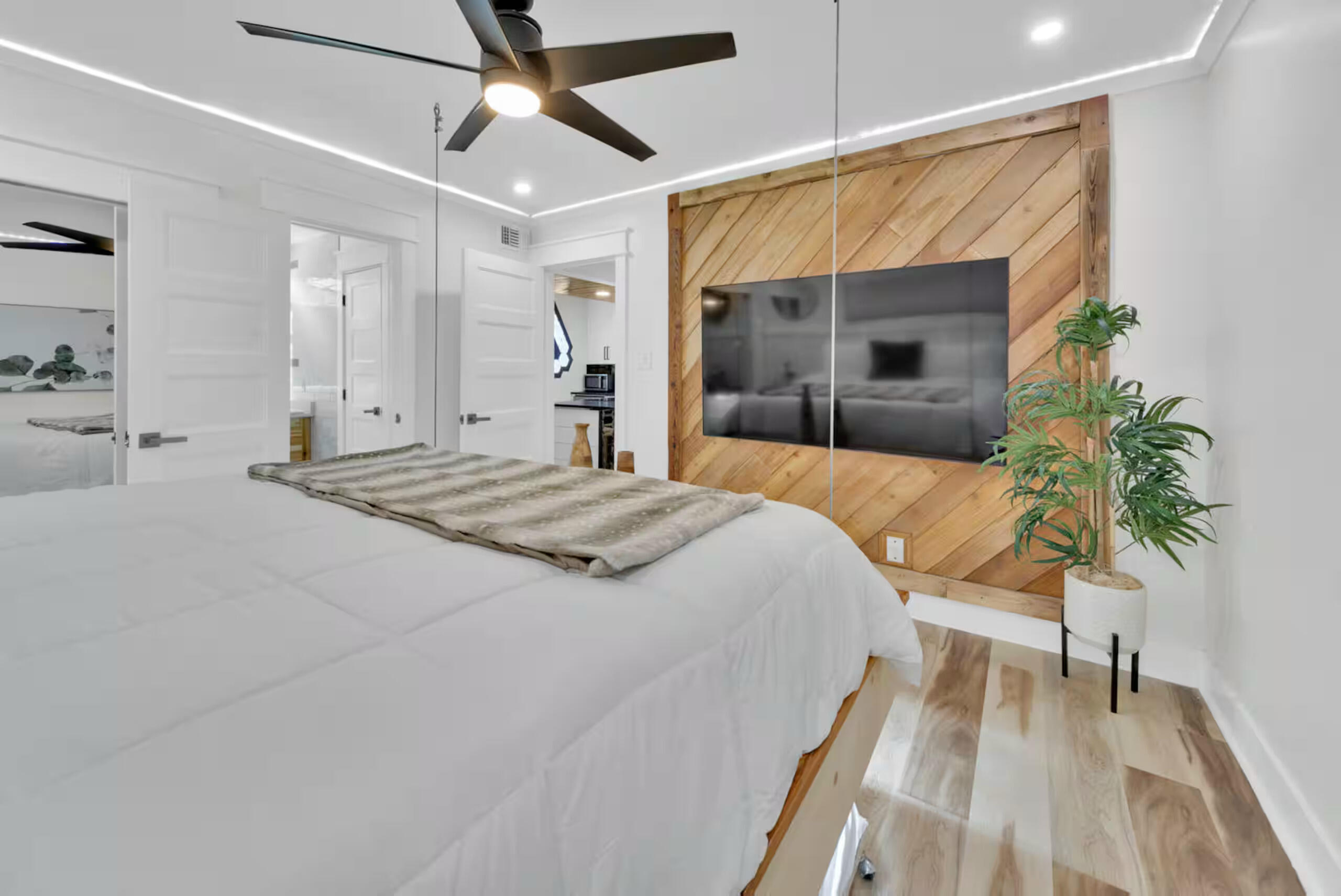 Gulf Terrace 02 - Residential