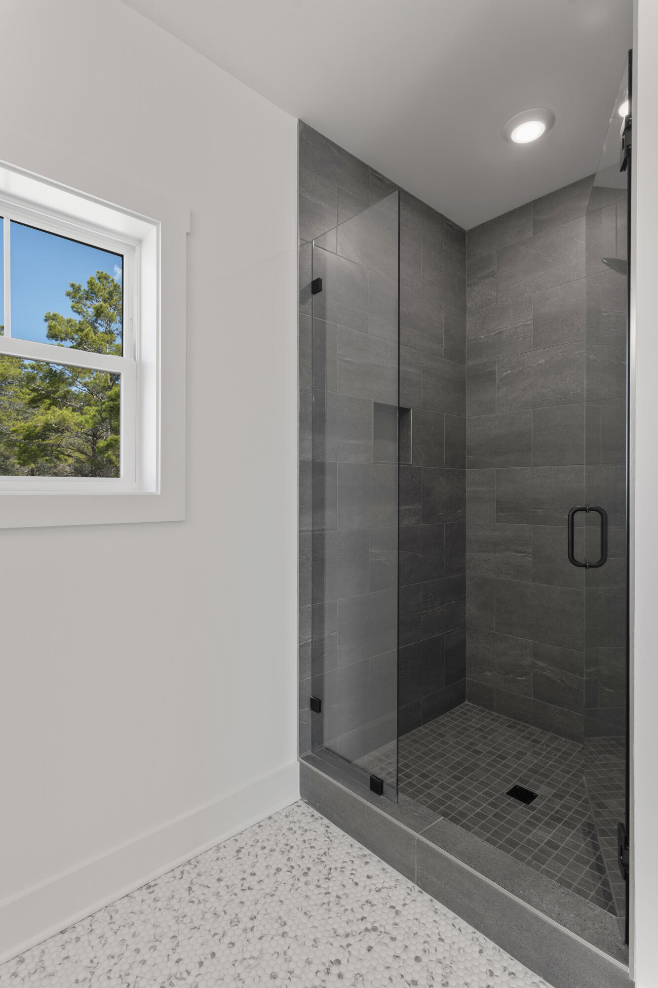 Nautilus Pointe - Residential