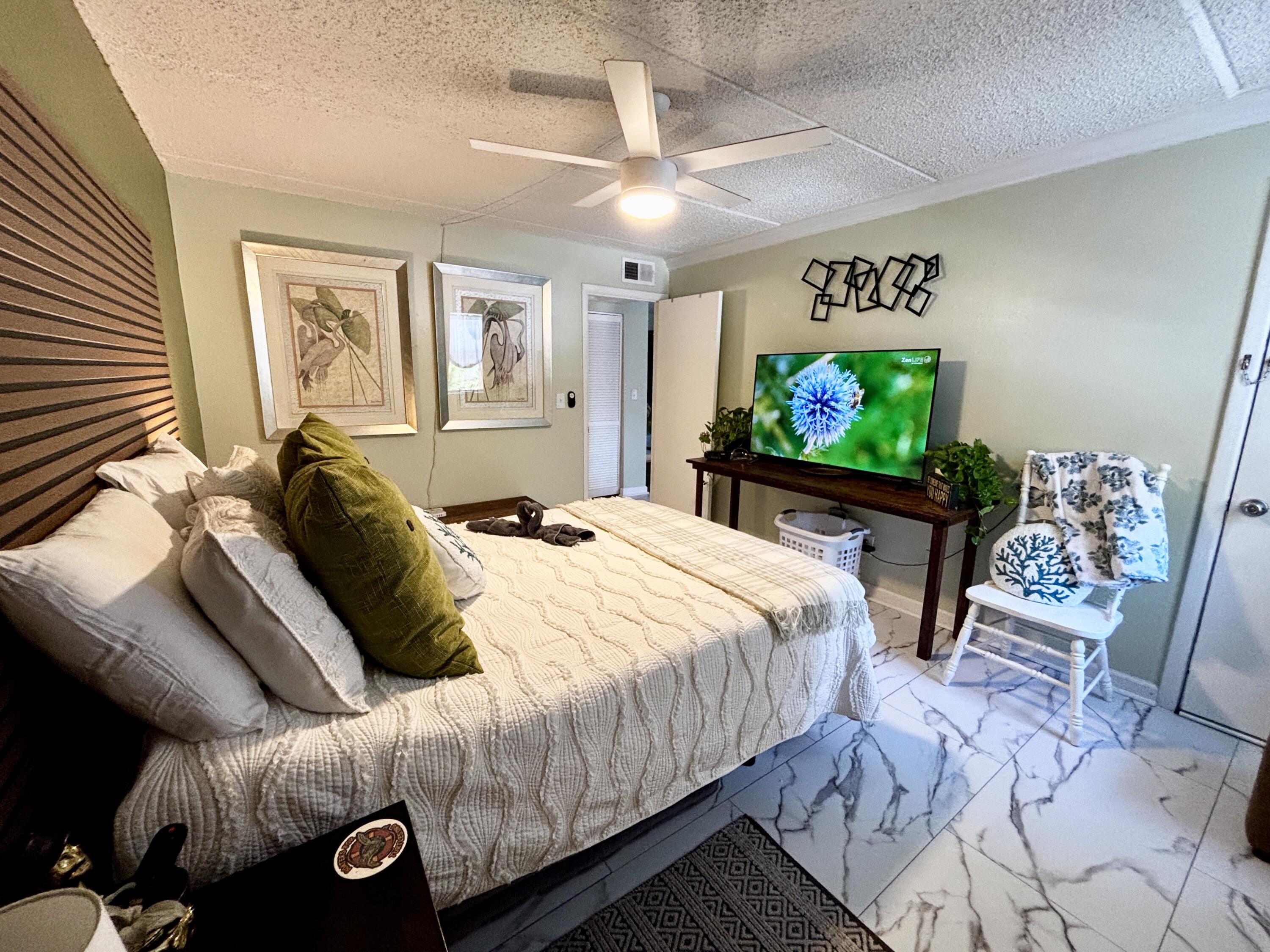CEDARS CONDO - Residential