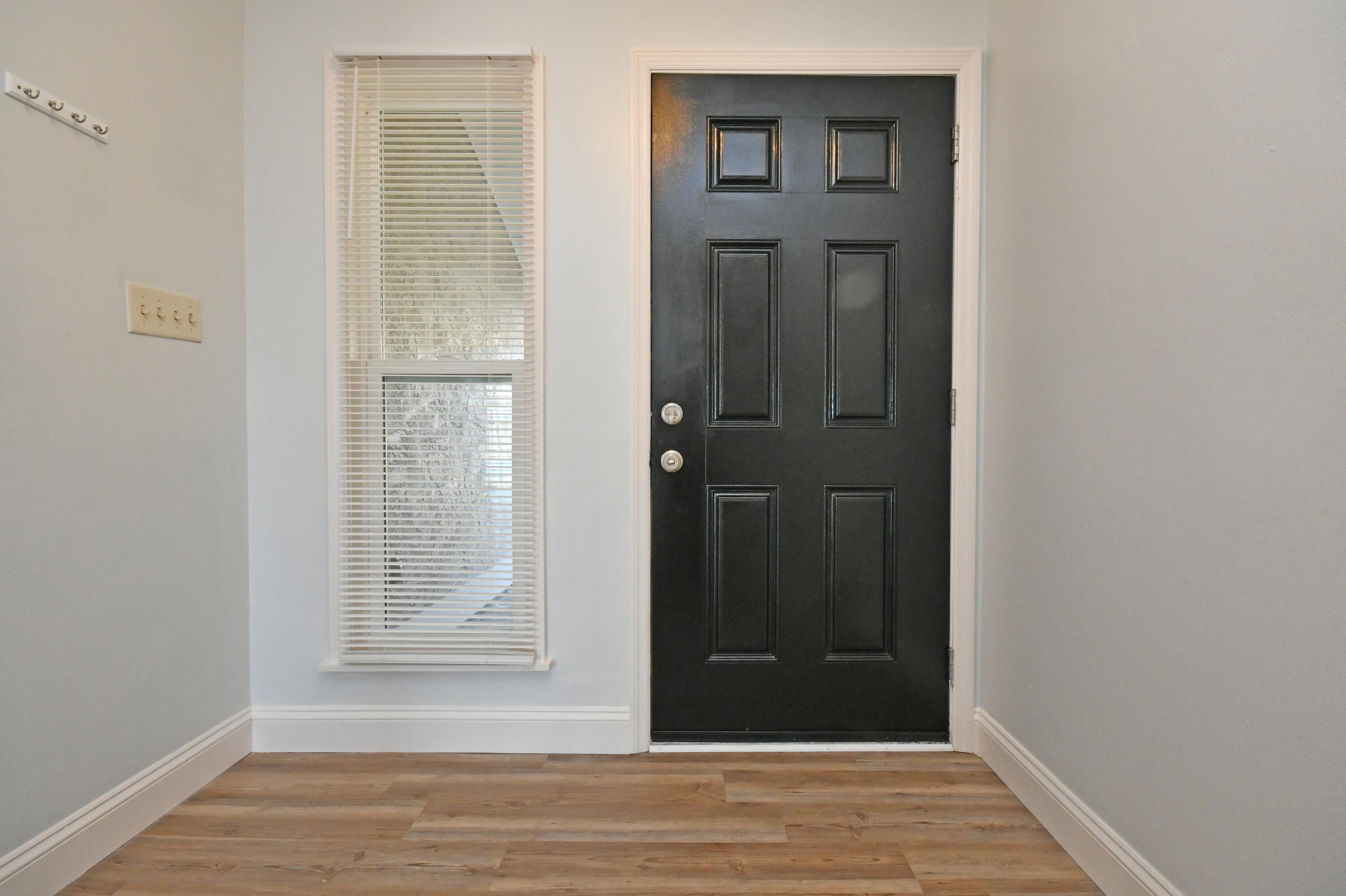 sandy creek and country club phase I - Residential
