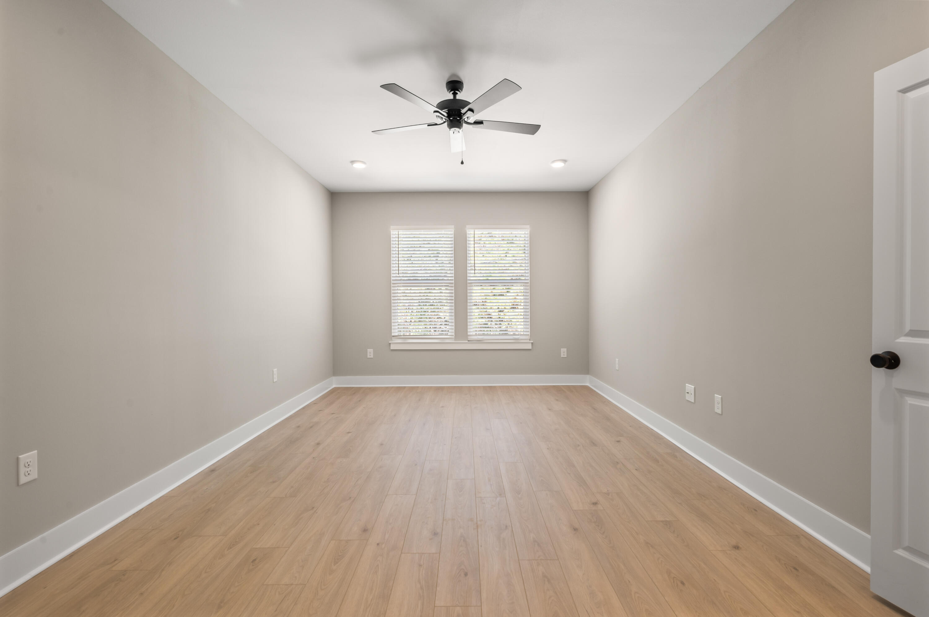 343424 - Residential