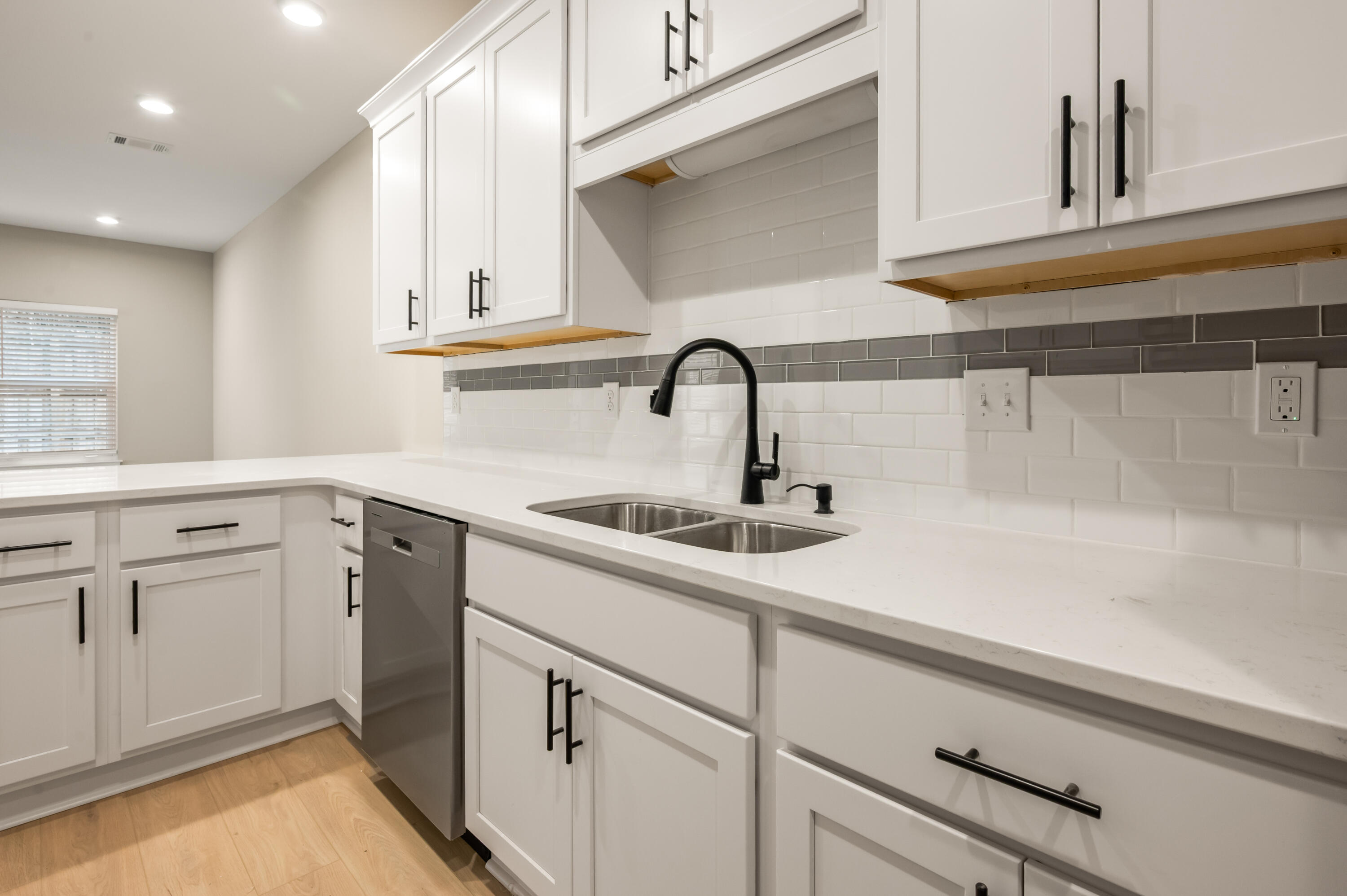 343424 - Residential