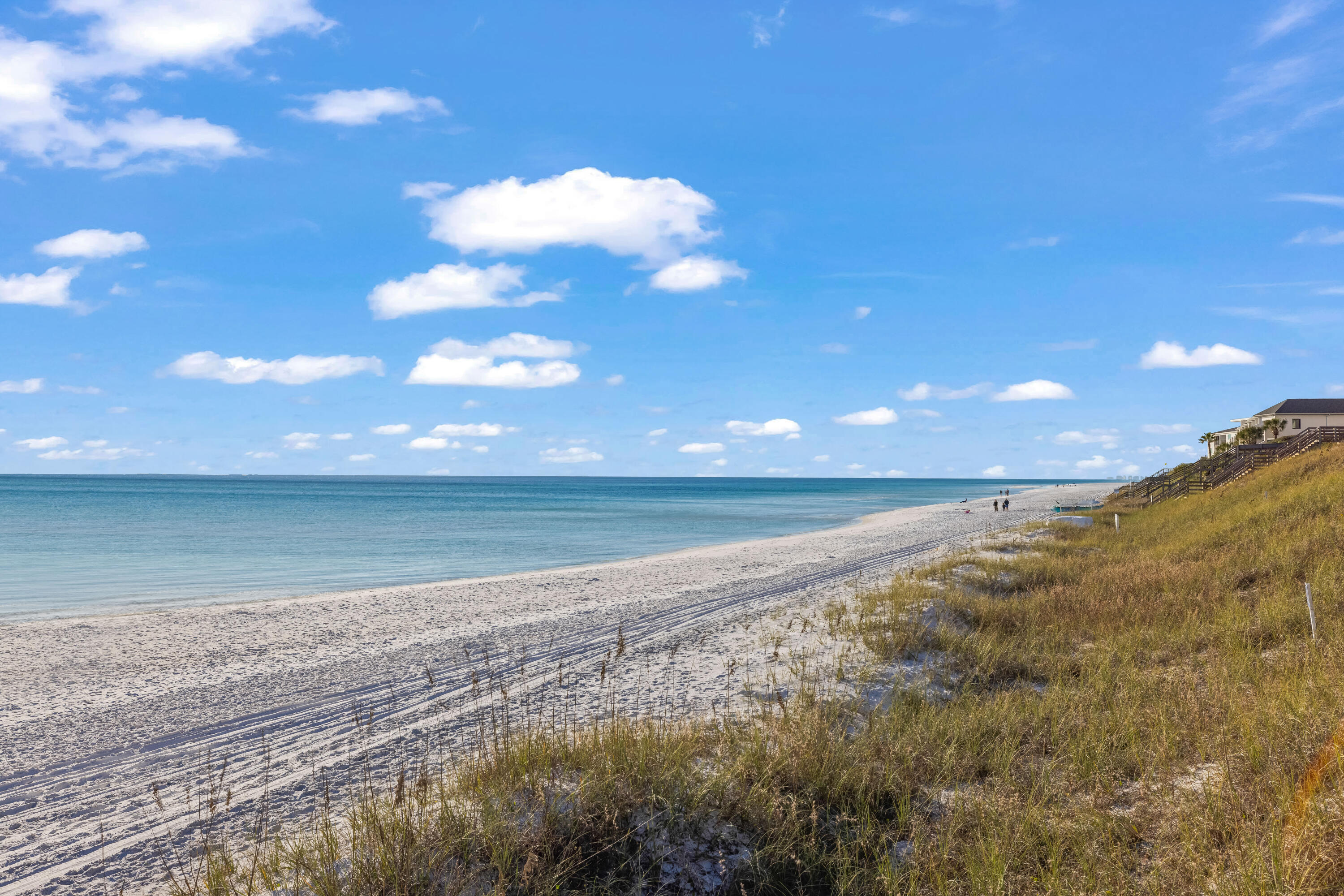 SEAGROVE HIGHLANDS - Residential