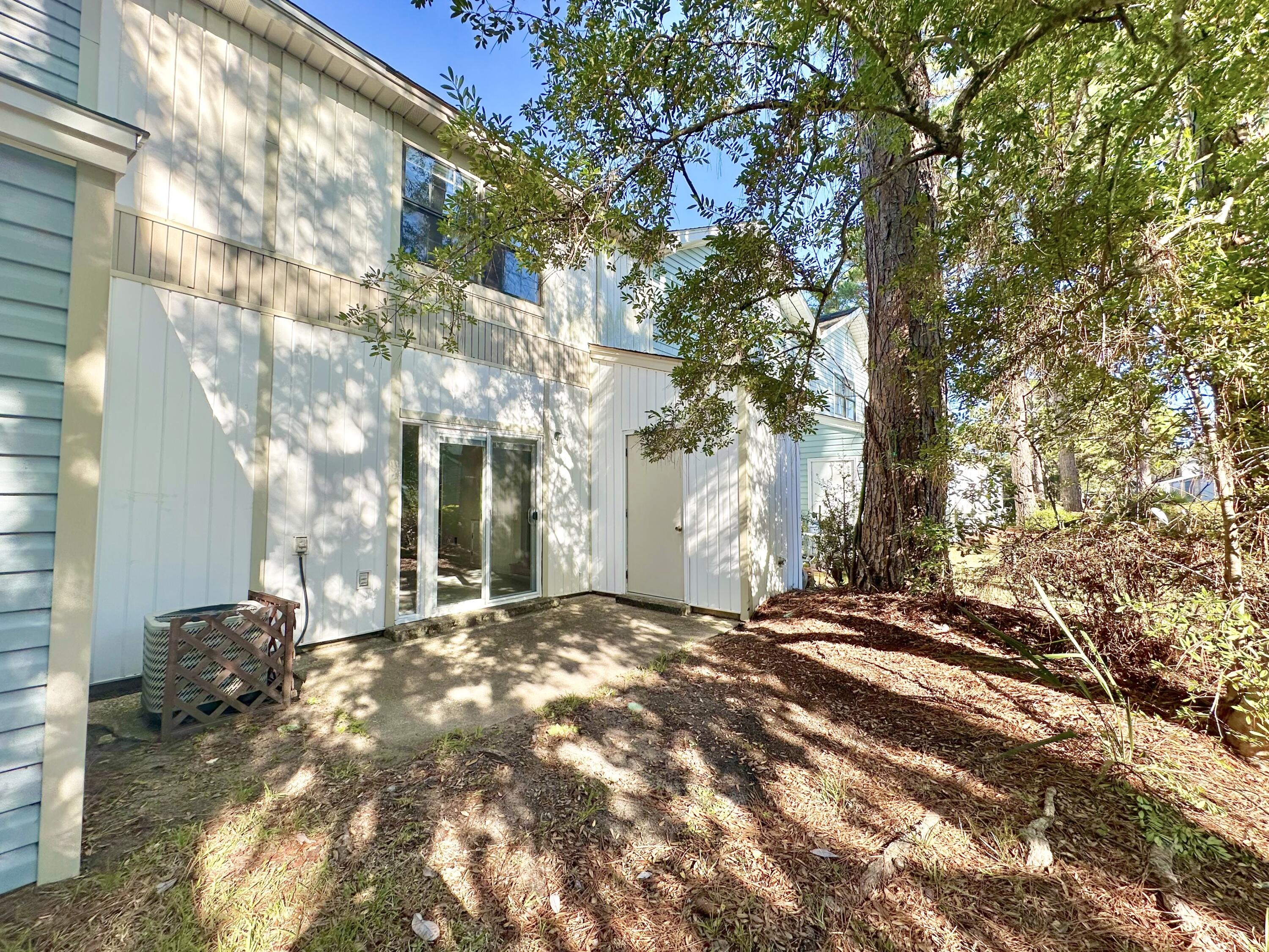 Cambridge Townhome - Residential