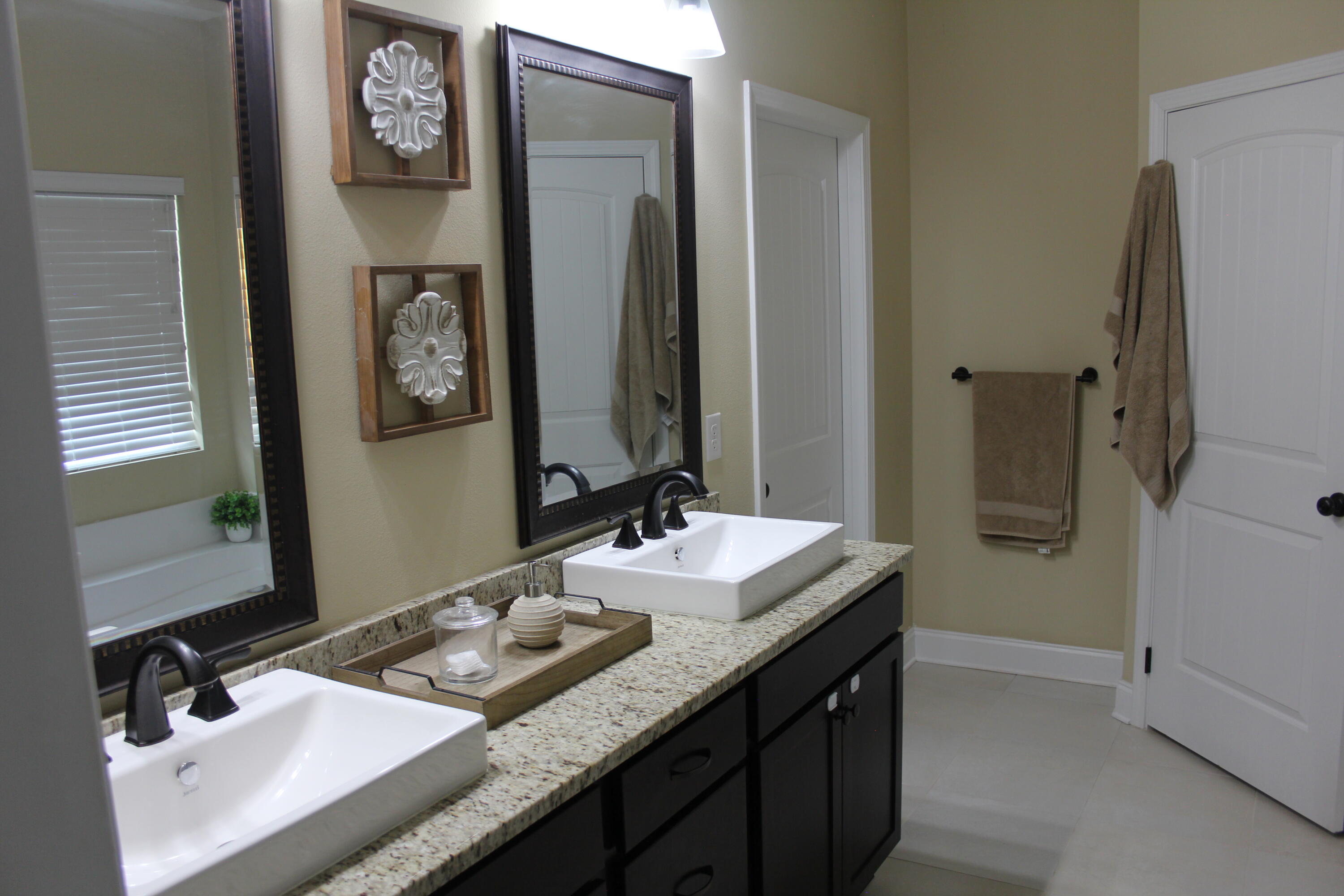 TIMBERLAND RIDGE - Residential