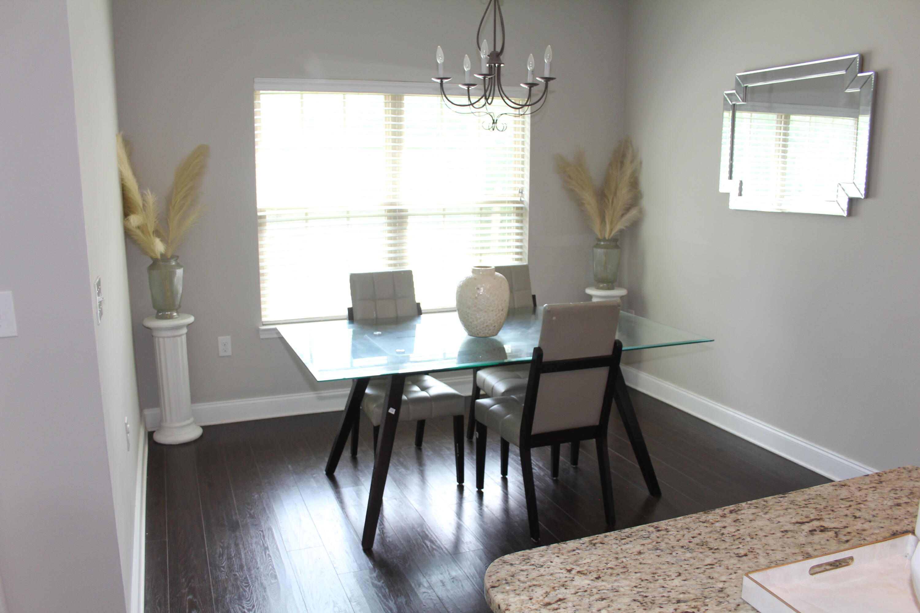 TIMBERLAND RIDGE - Residential