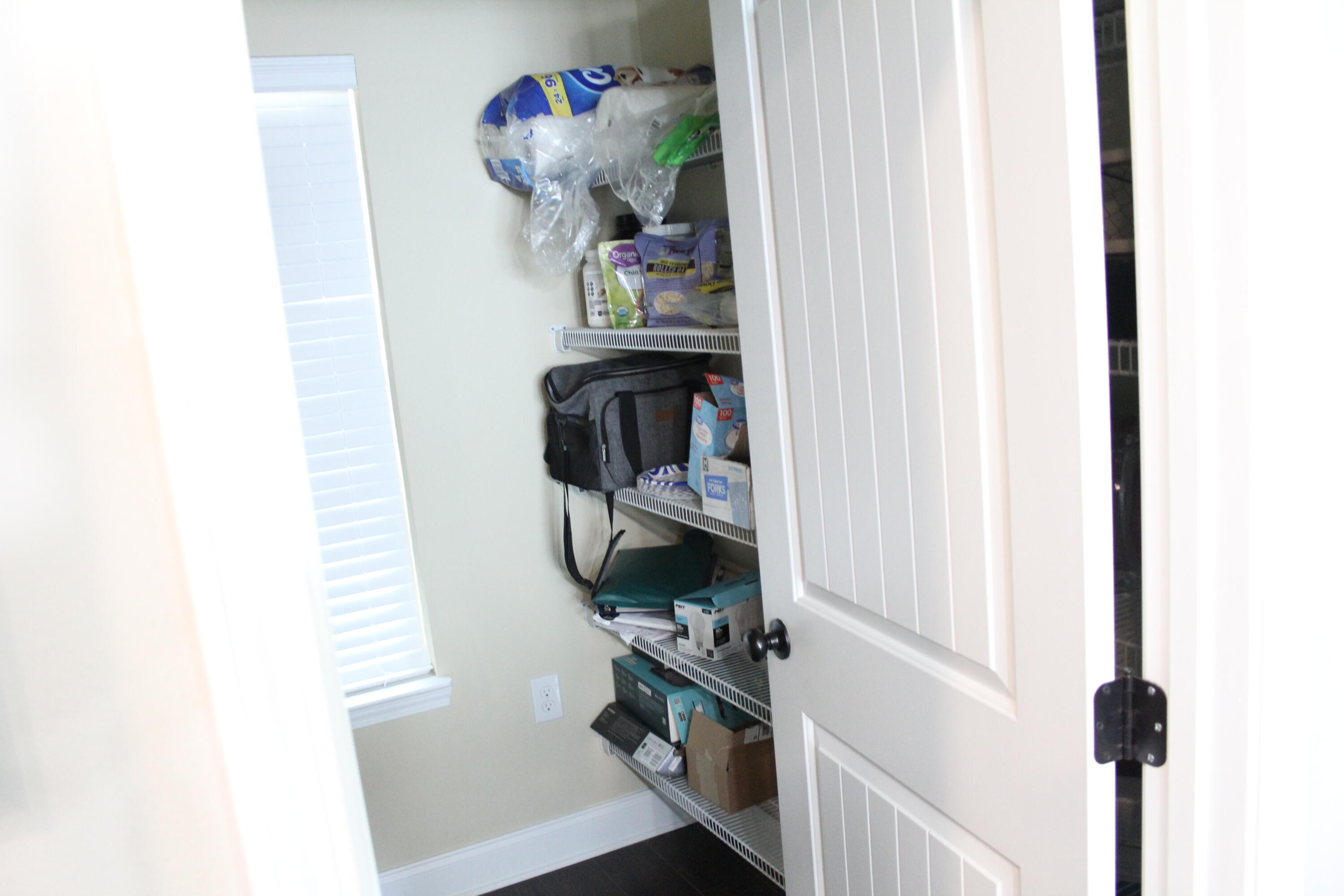 TIMBERLAND RIDGE - Residential