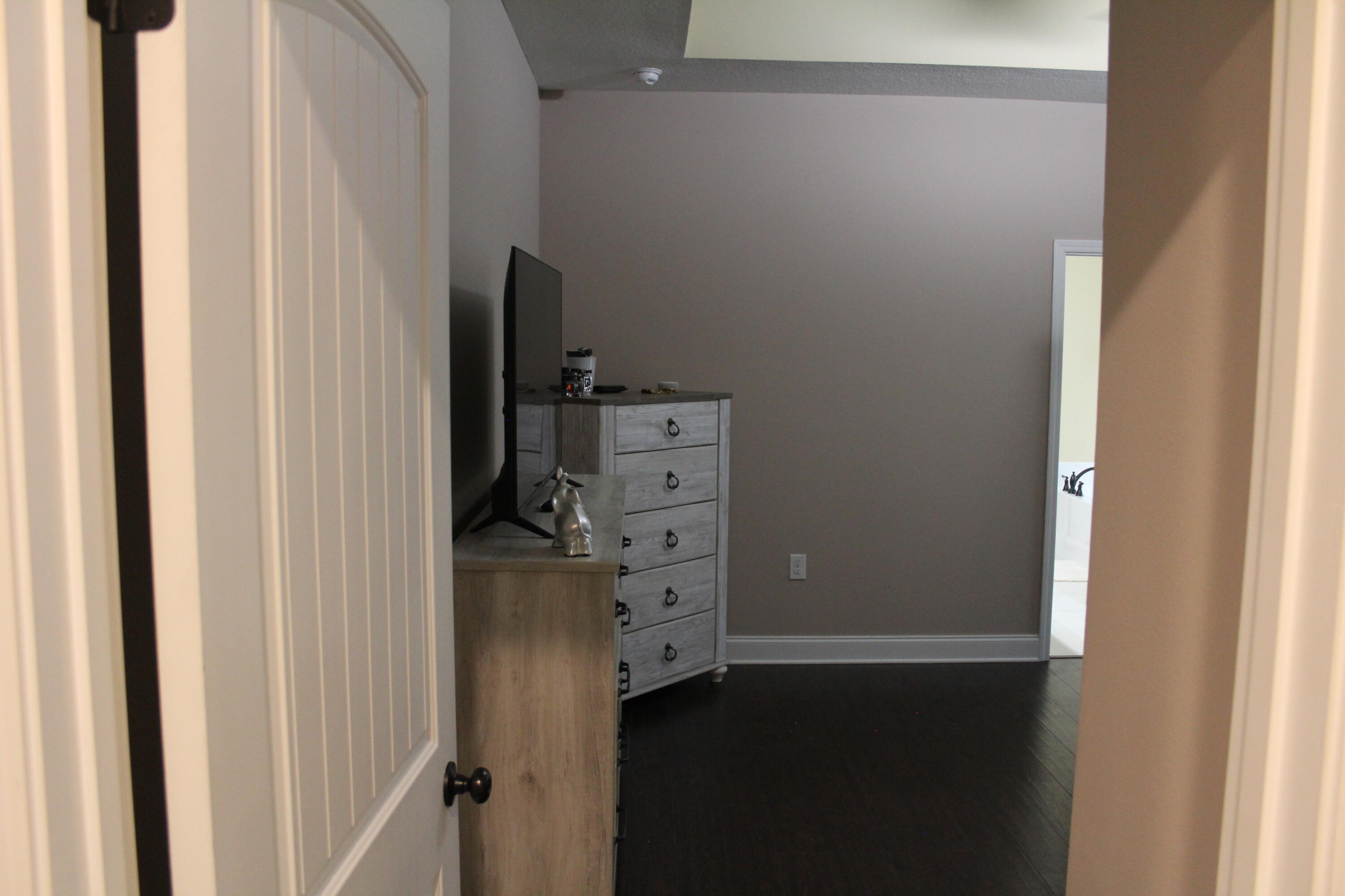 TIMBERLAND RIDGE - Residential