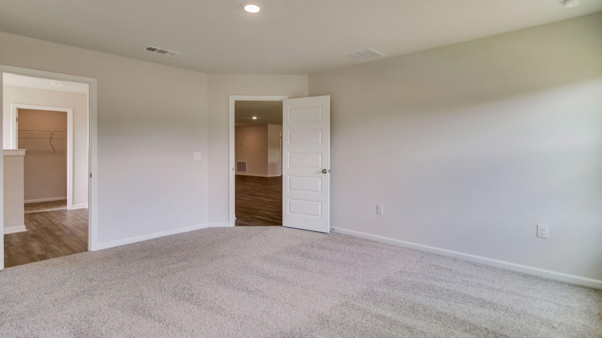 Blackwater Reserve - Residential