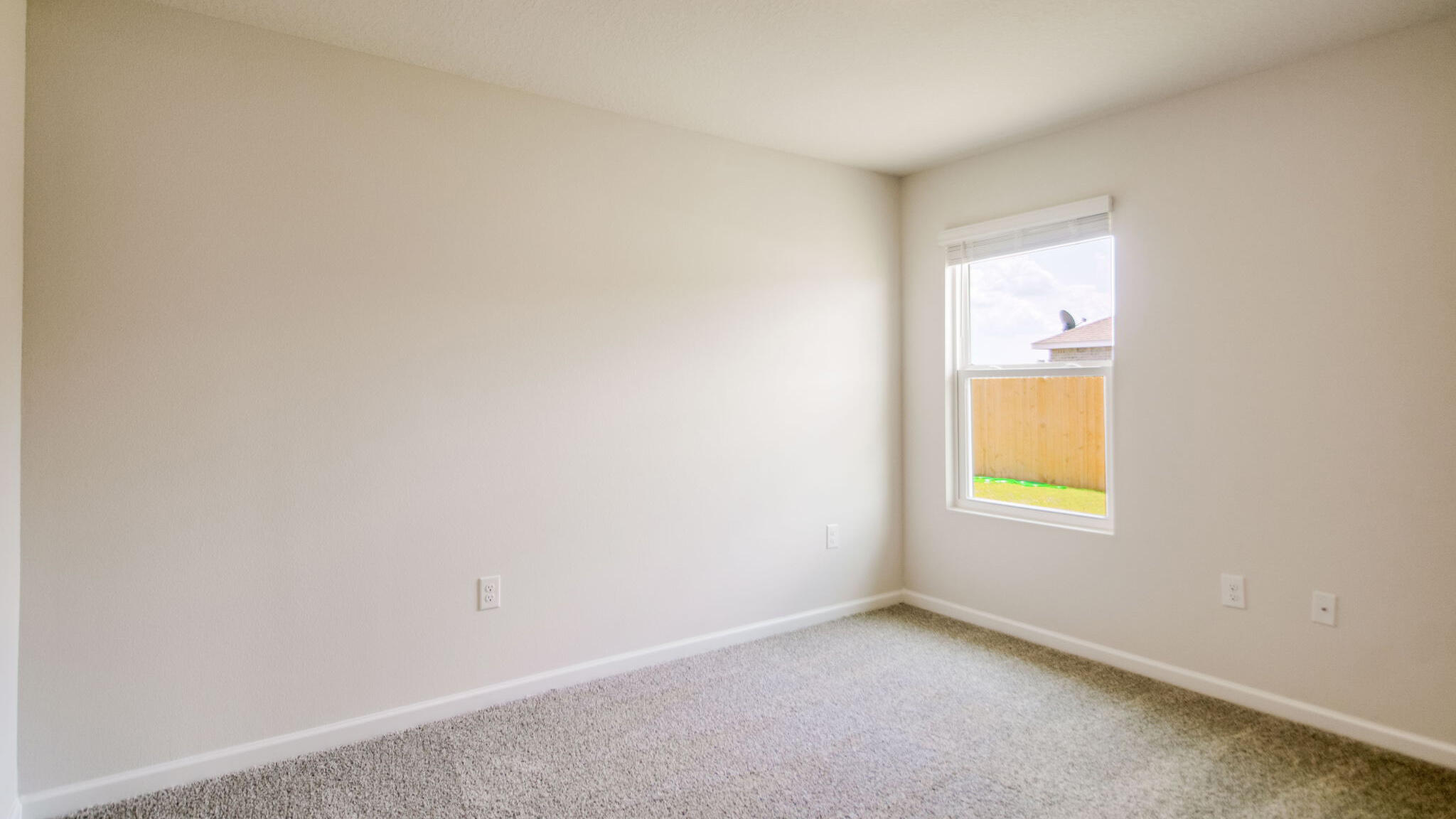 Blackwater Reserve - Residential