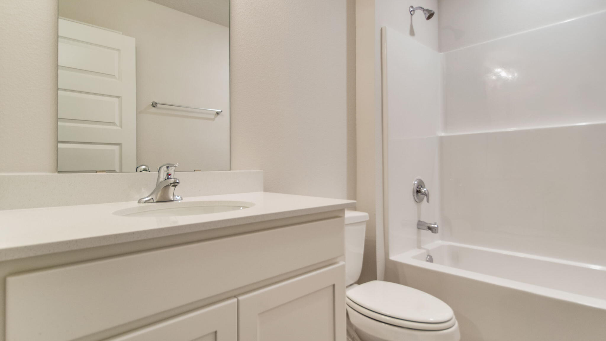 Blackwater Reserve - Residential