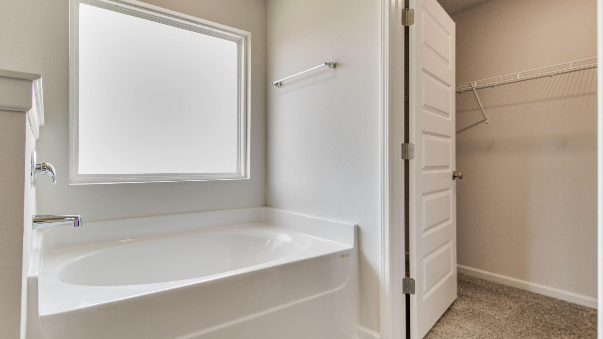 Blackwater Reserve - Residential