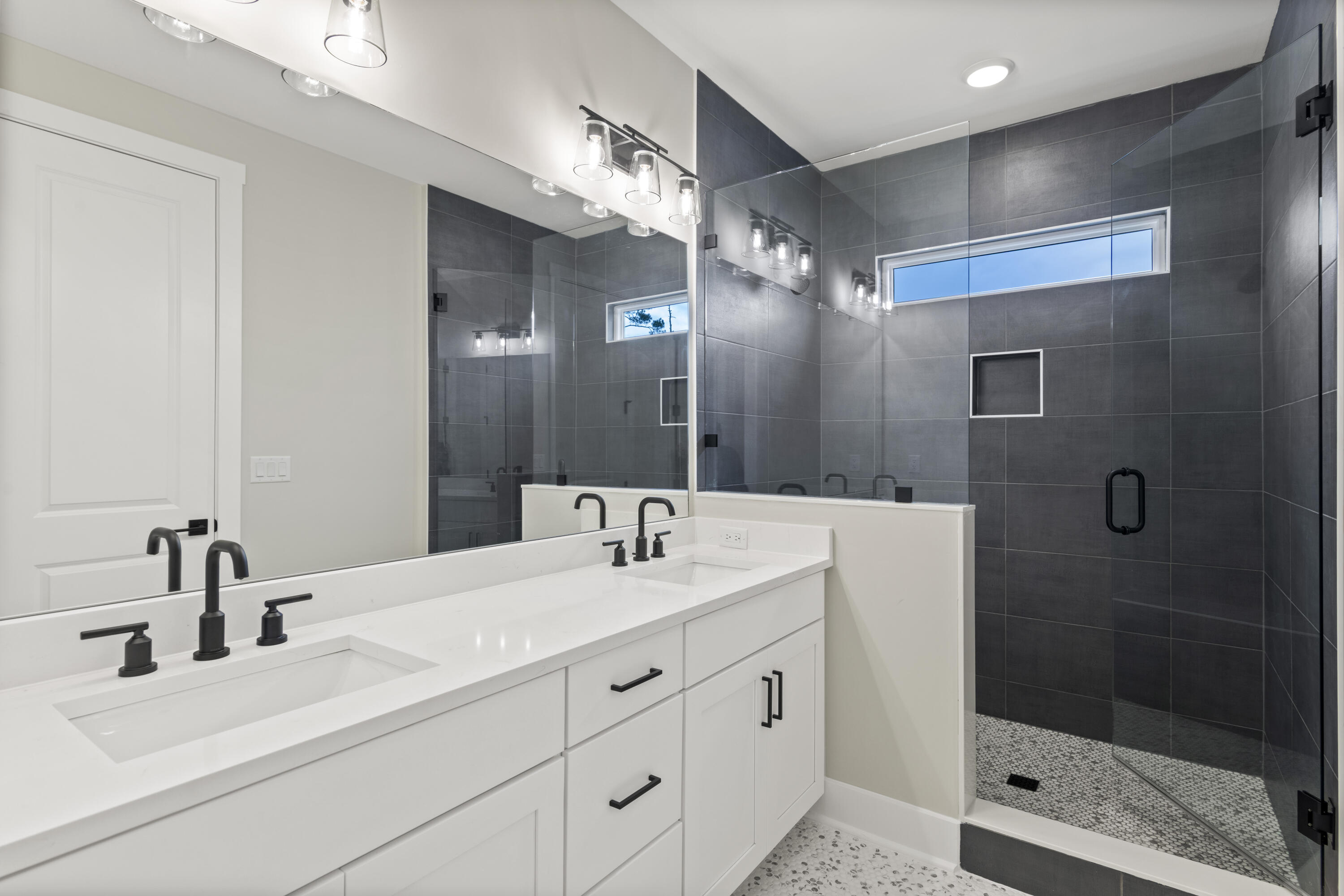 Brizo - Residential