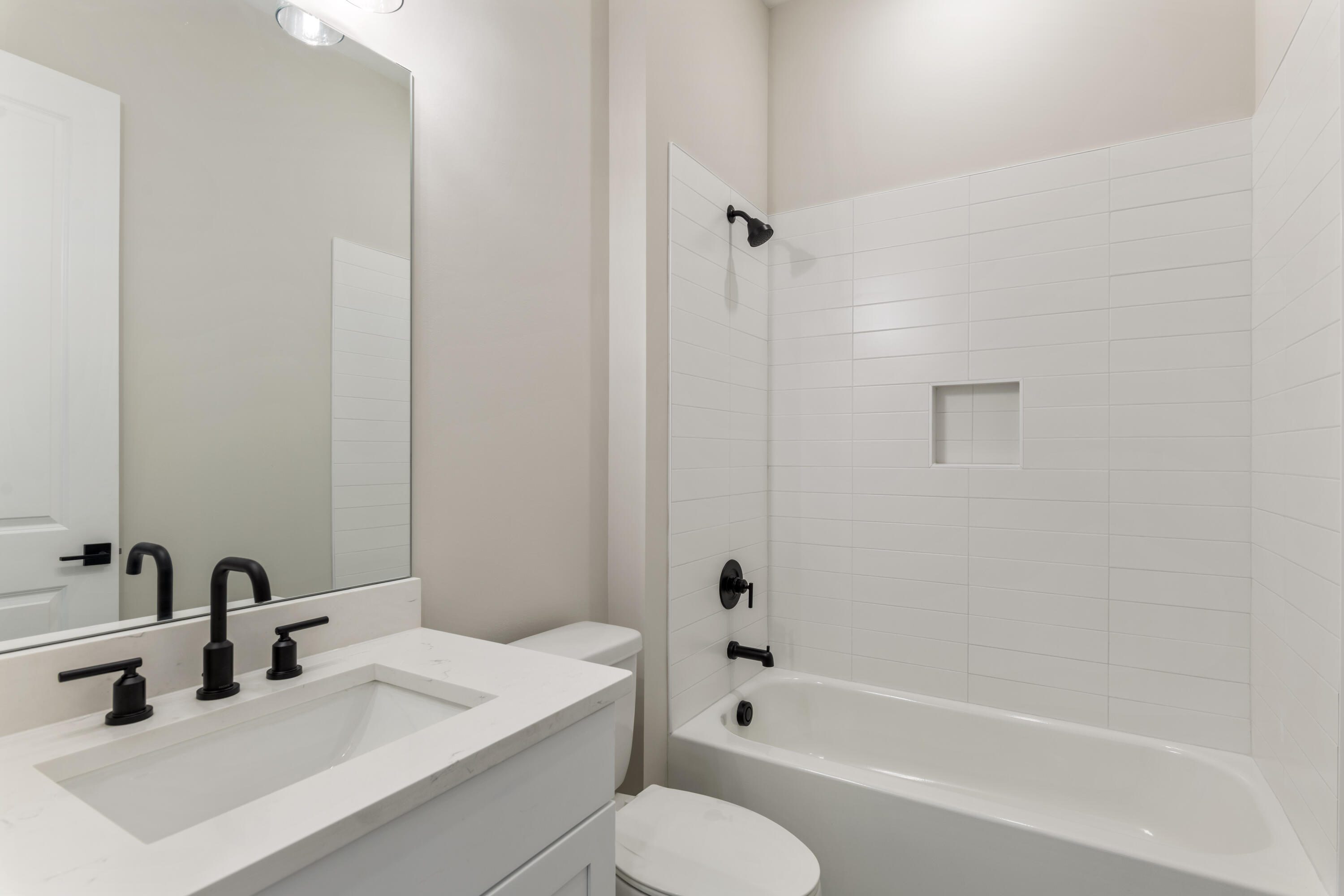 Brizo - Residential
