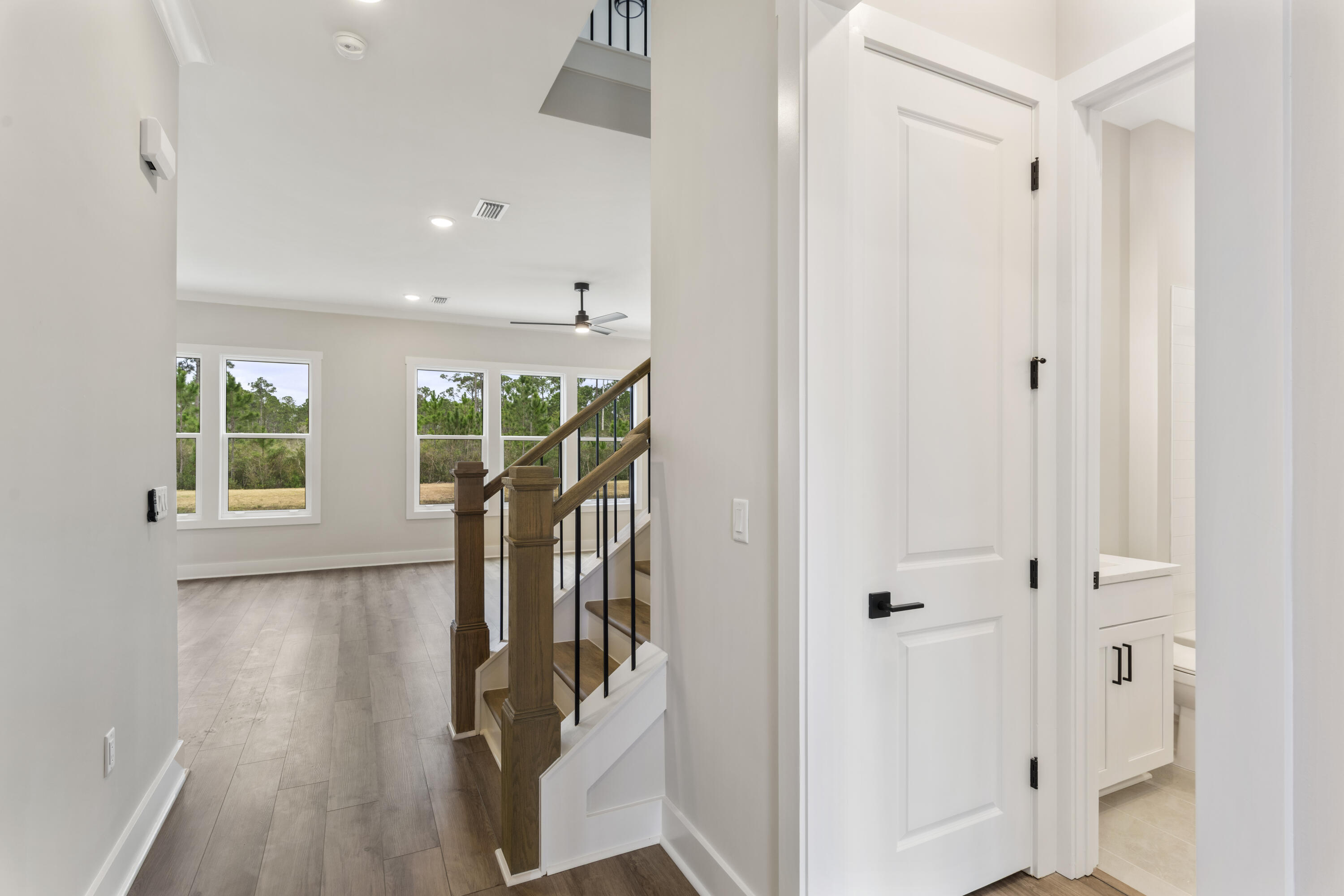 Brizo - Residential
