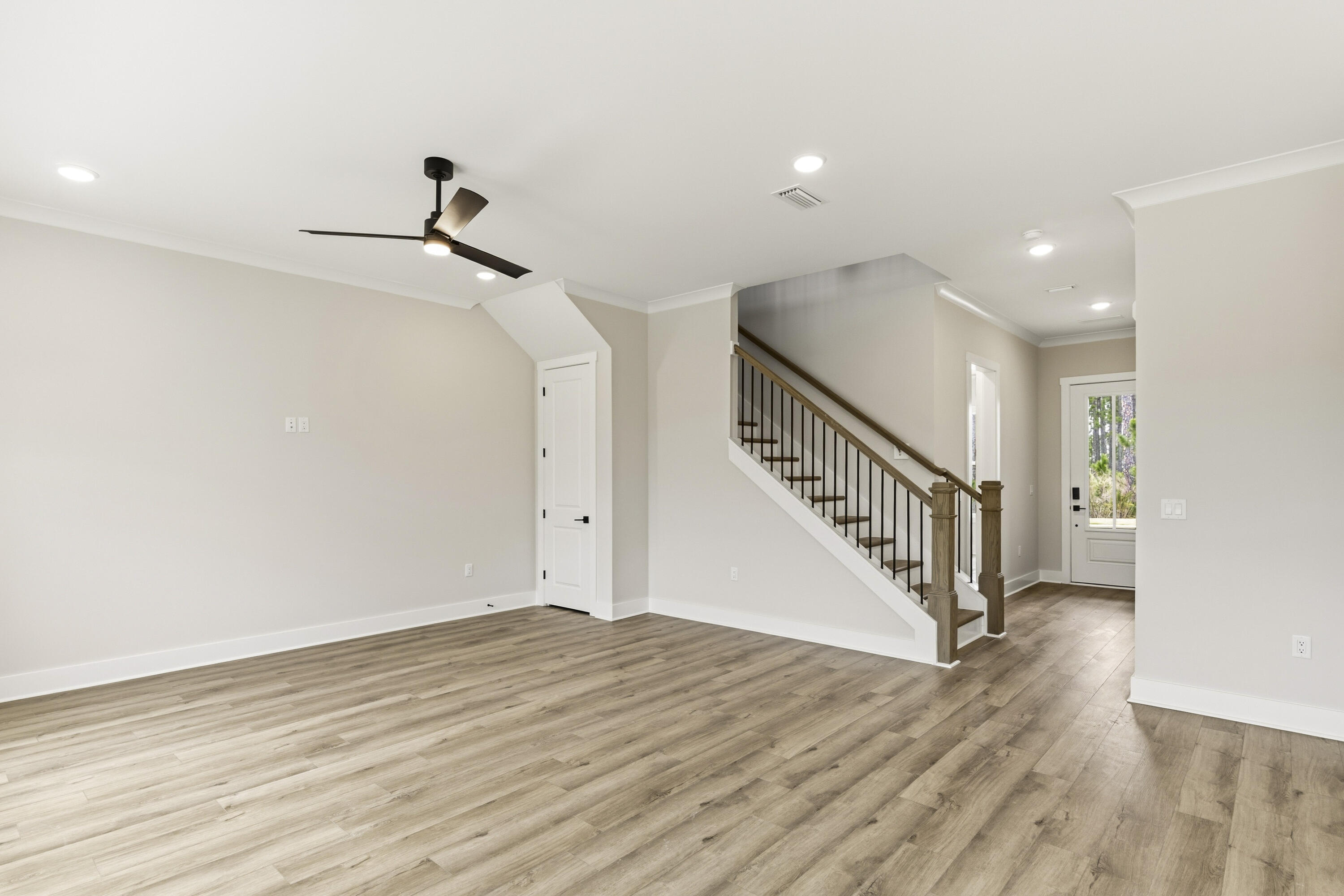 Brizo - Residential