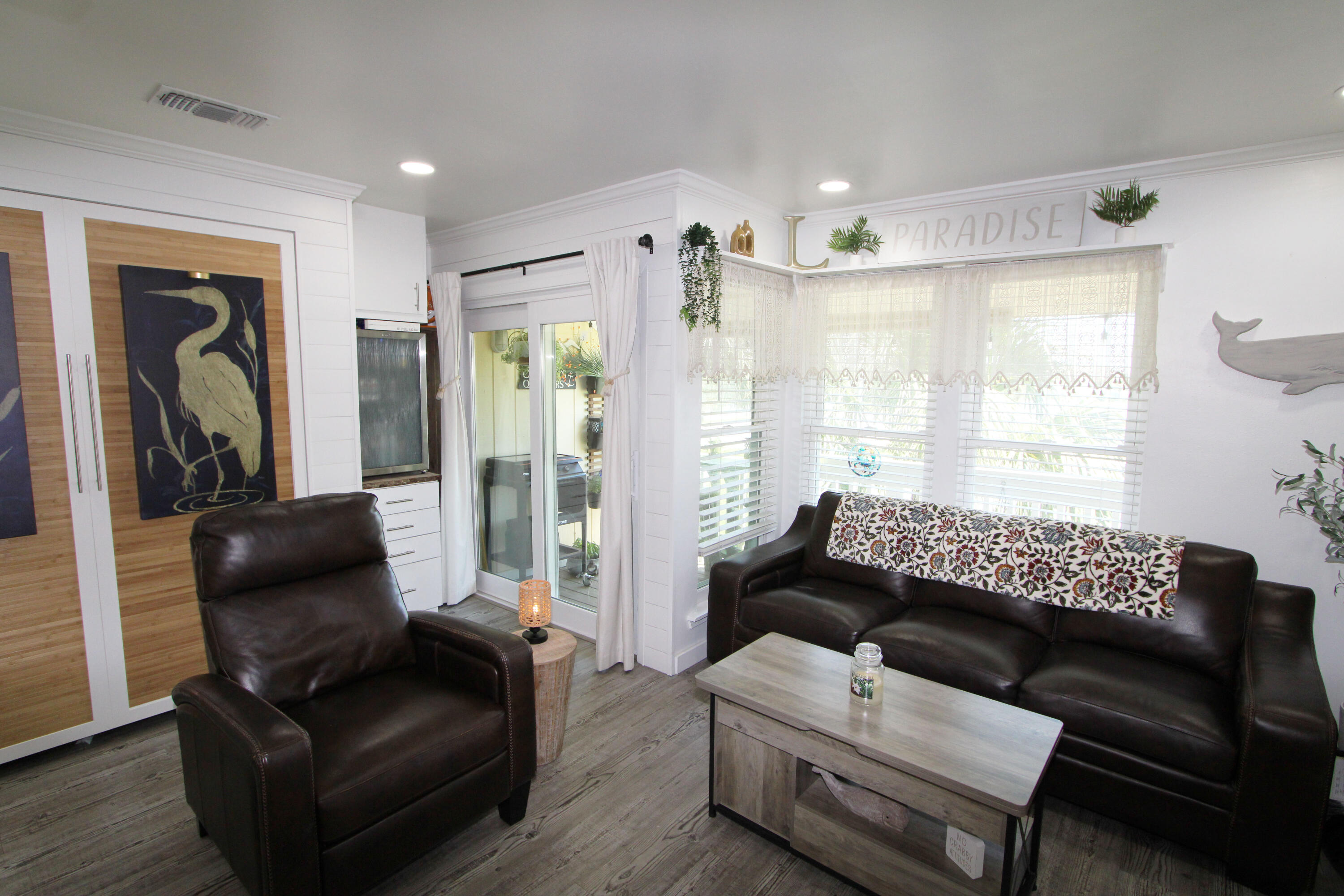 SANDPIPER COVE PH 18 - Residential